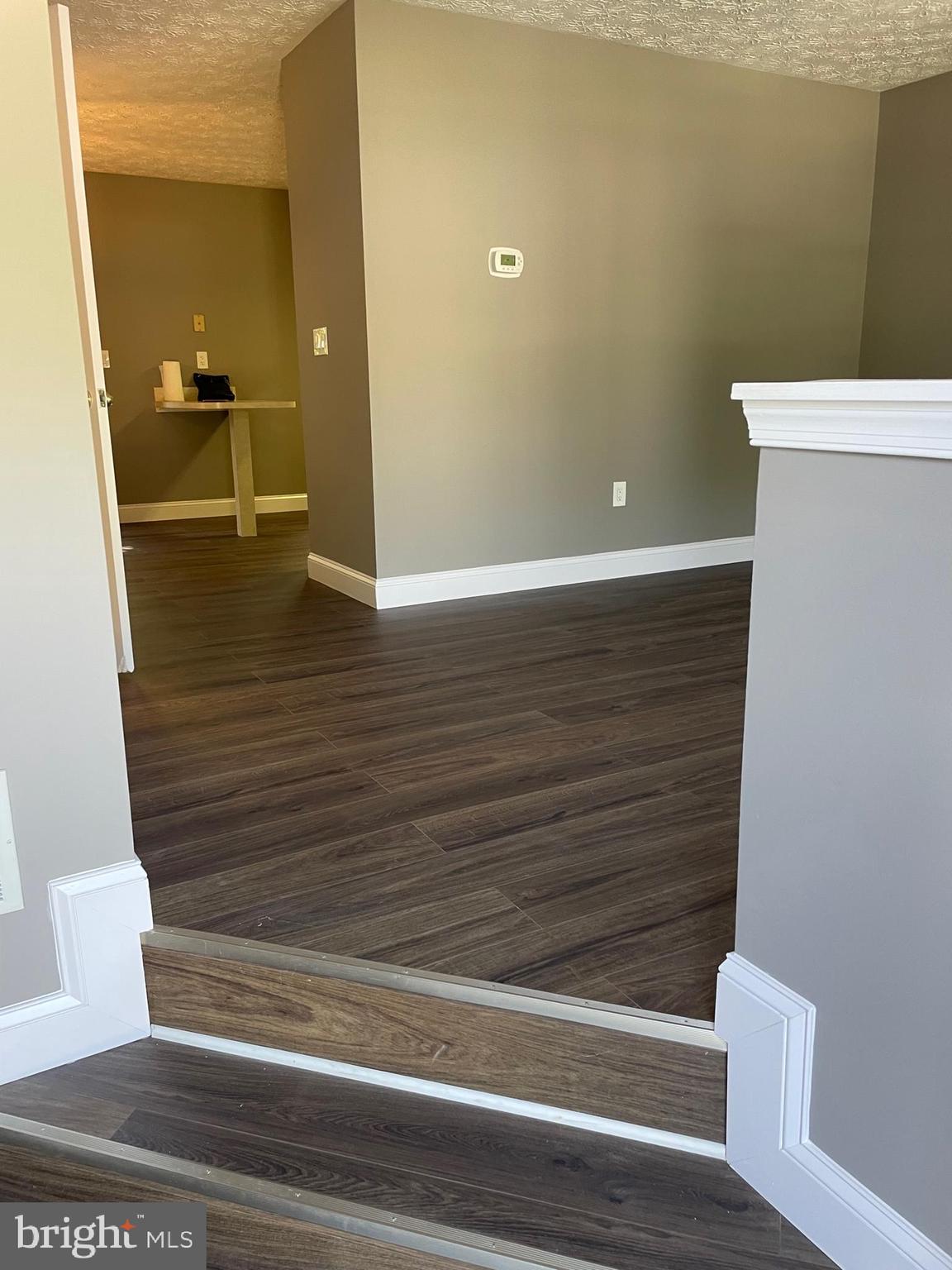 OXFORD LANDING - Residential Lease