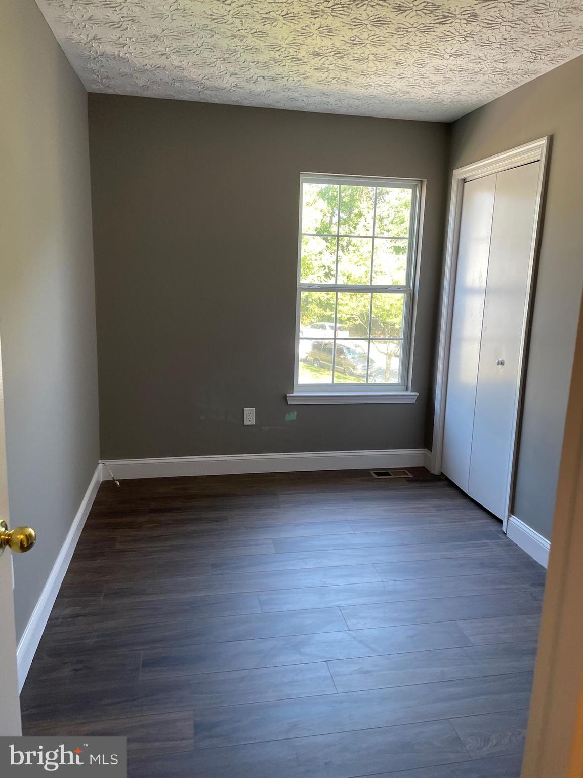 OXFORD LANDING - Residential Lease