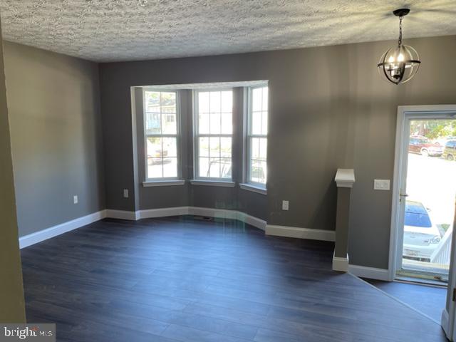 OXFORD LANDING - Residential Lease