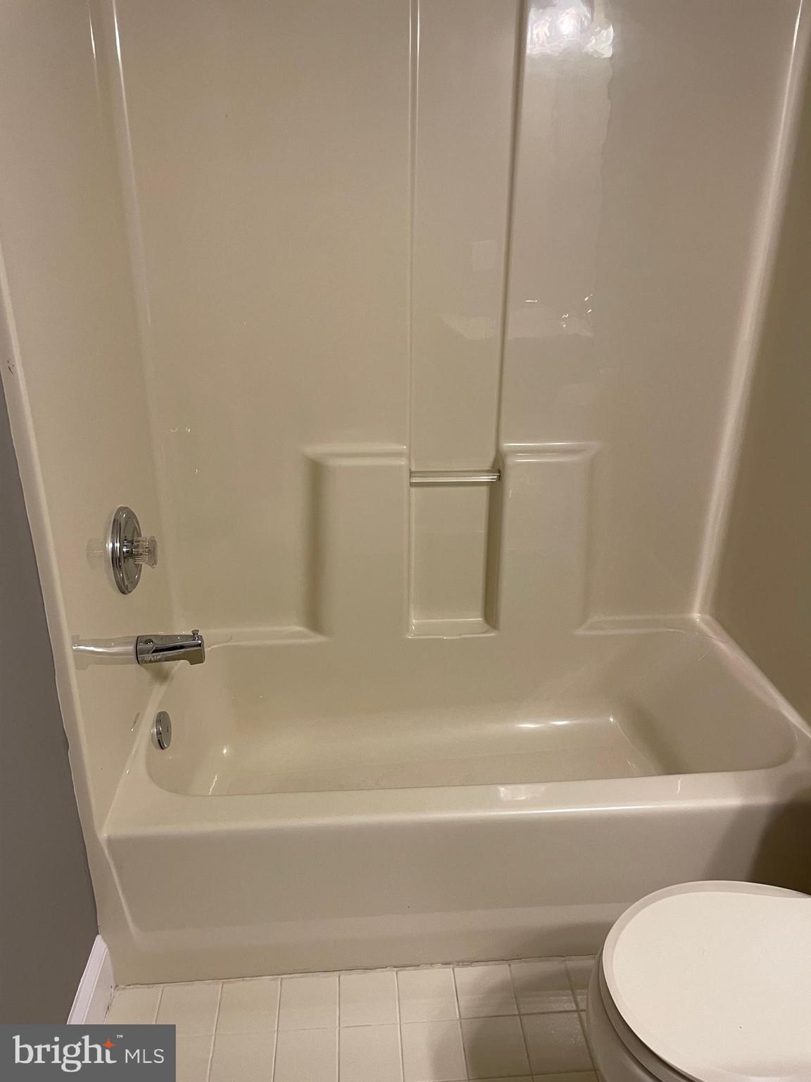 OXFORD LANDING - Residential Lease