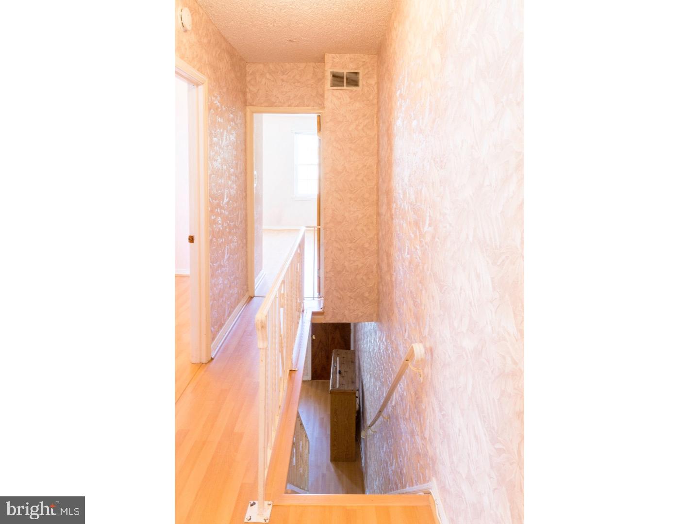 FITLER SQUARE - Residential