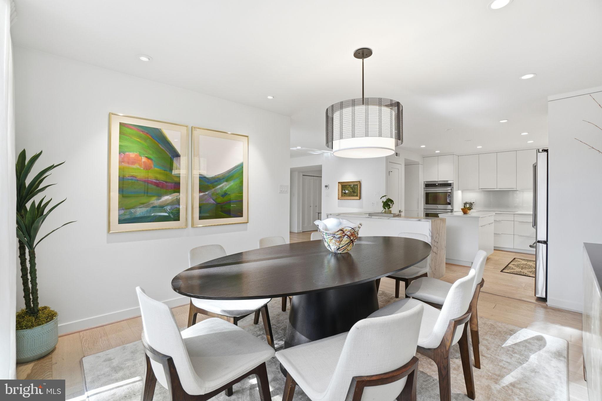 SUMNER VILLAGE - Residential