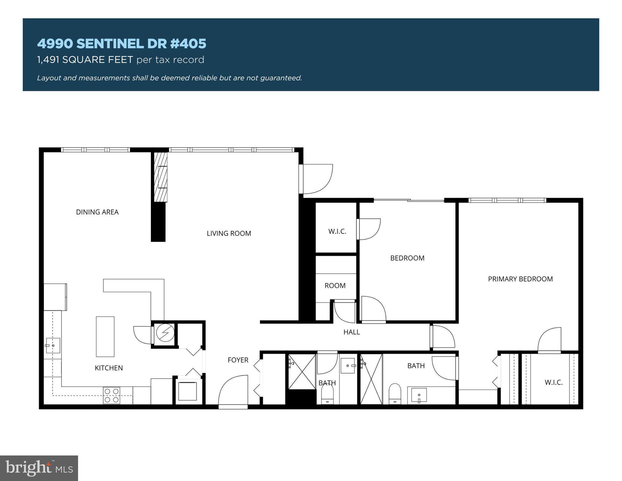 SUMNER VILLAGE - Residential