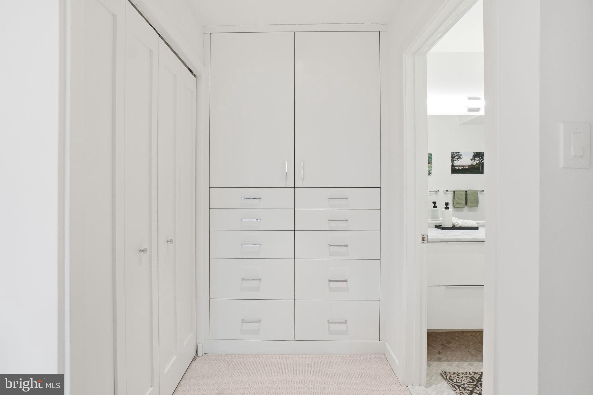 SUMNER VILLAGE - Residential