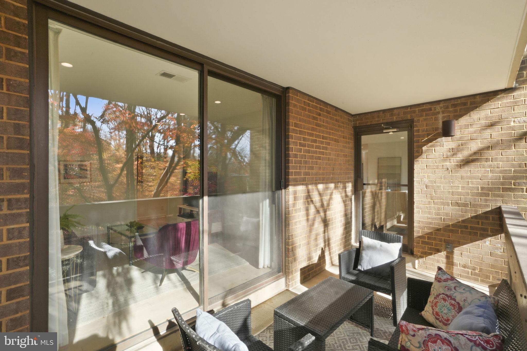 SUMNER VILLAGE - Residential