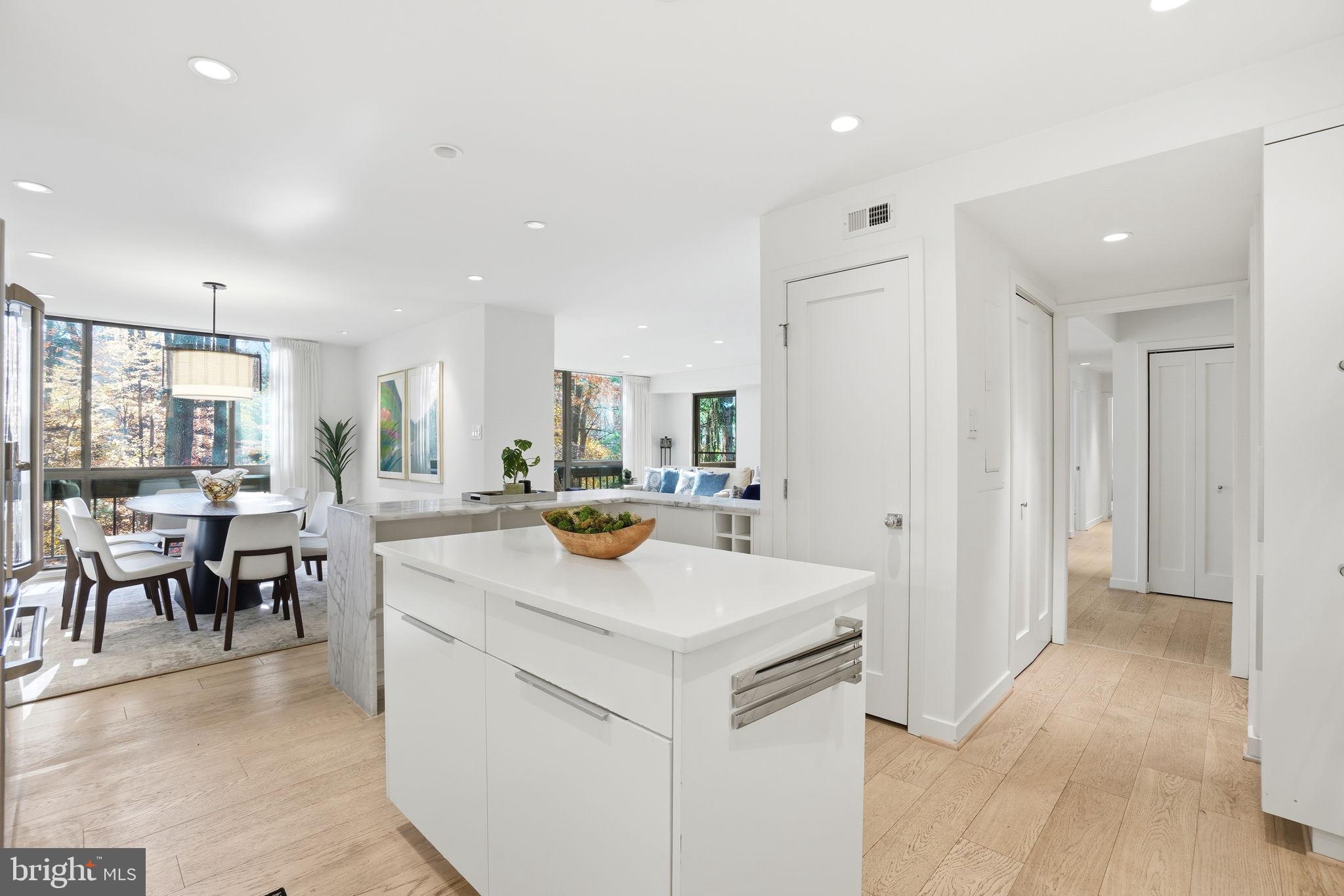 SUMNER VILLAGE - Residential