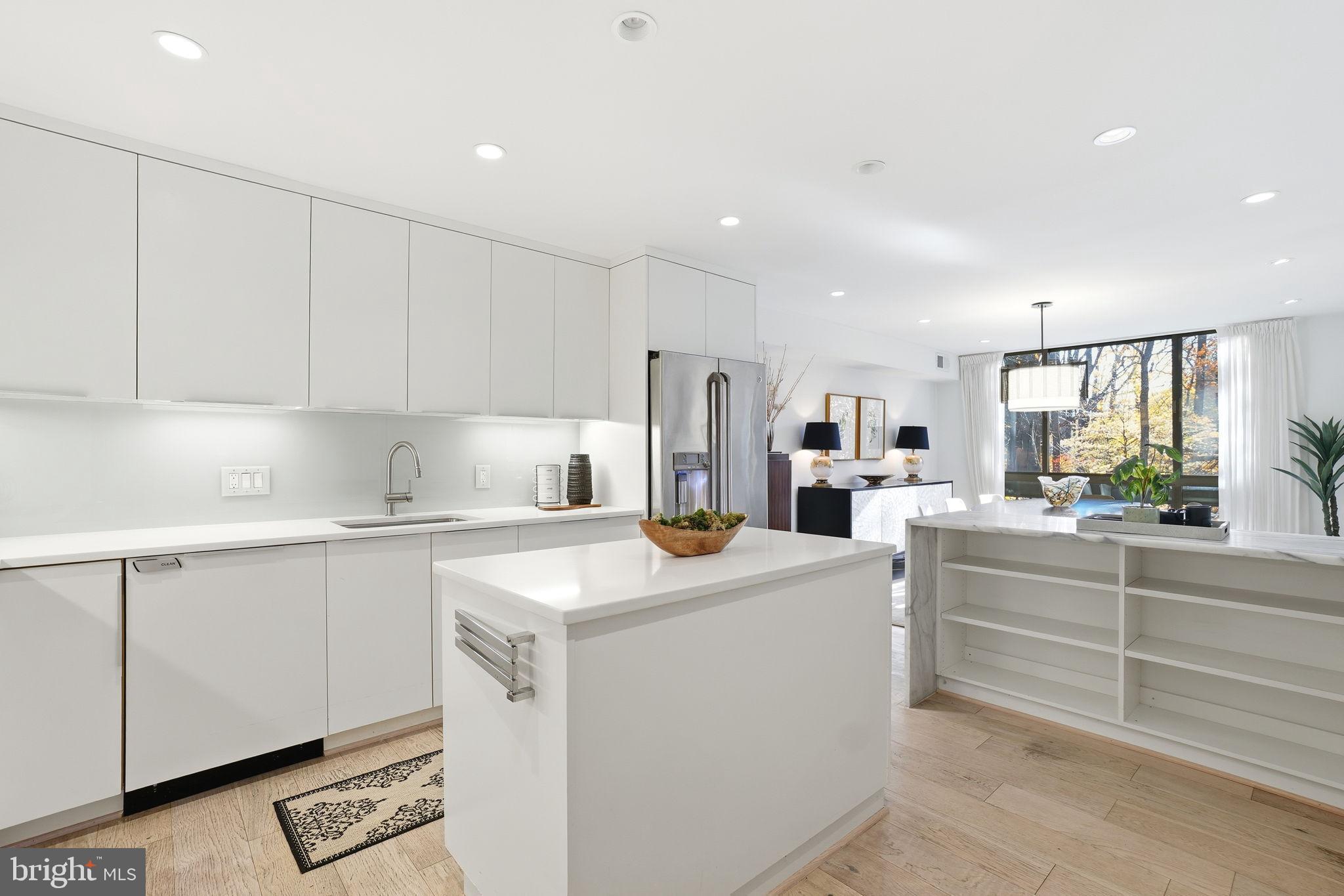 SUMNER VILLAGE - Residential