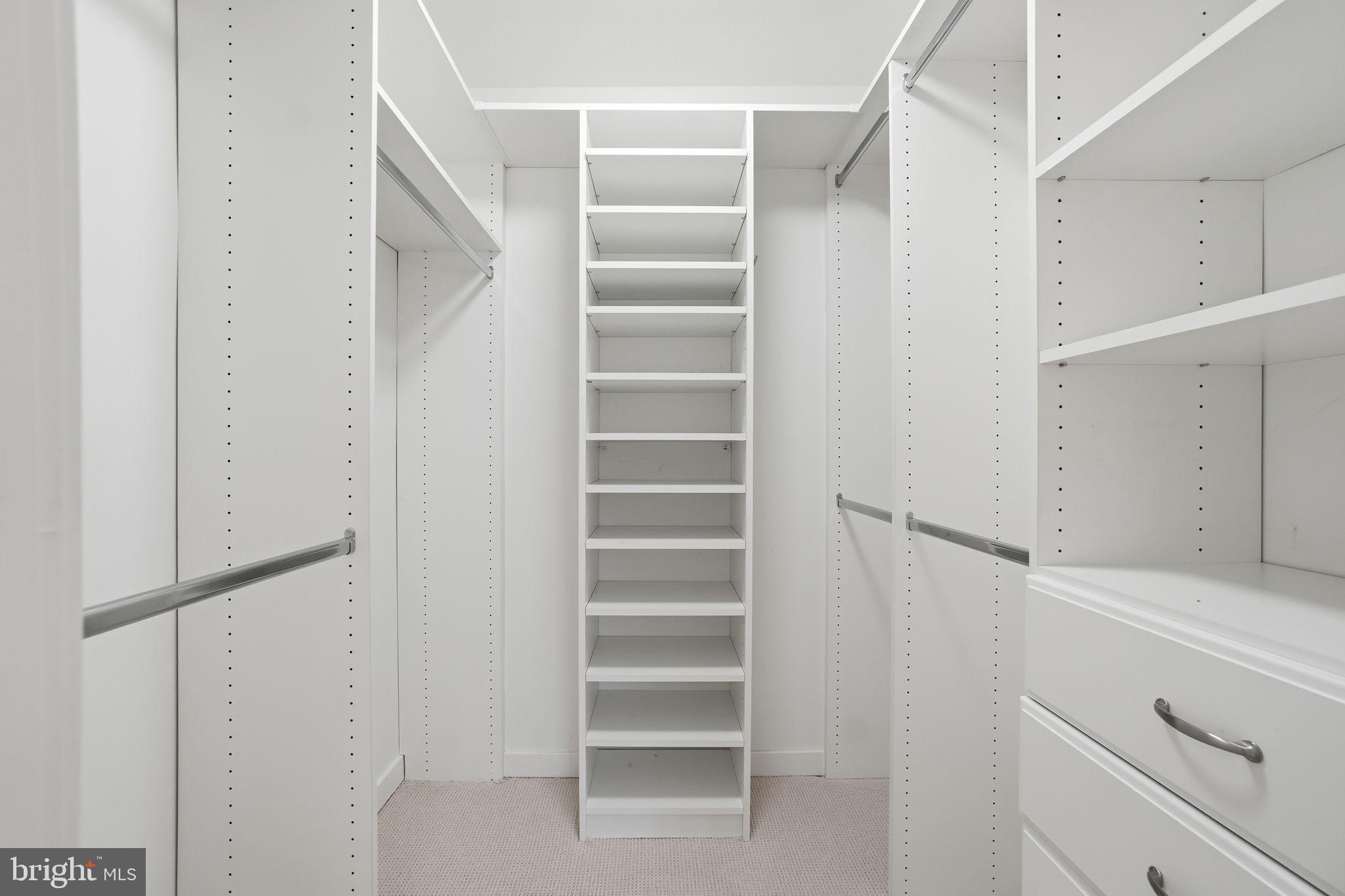 SUMNER VILLAGE - Residential