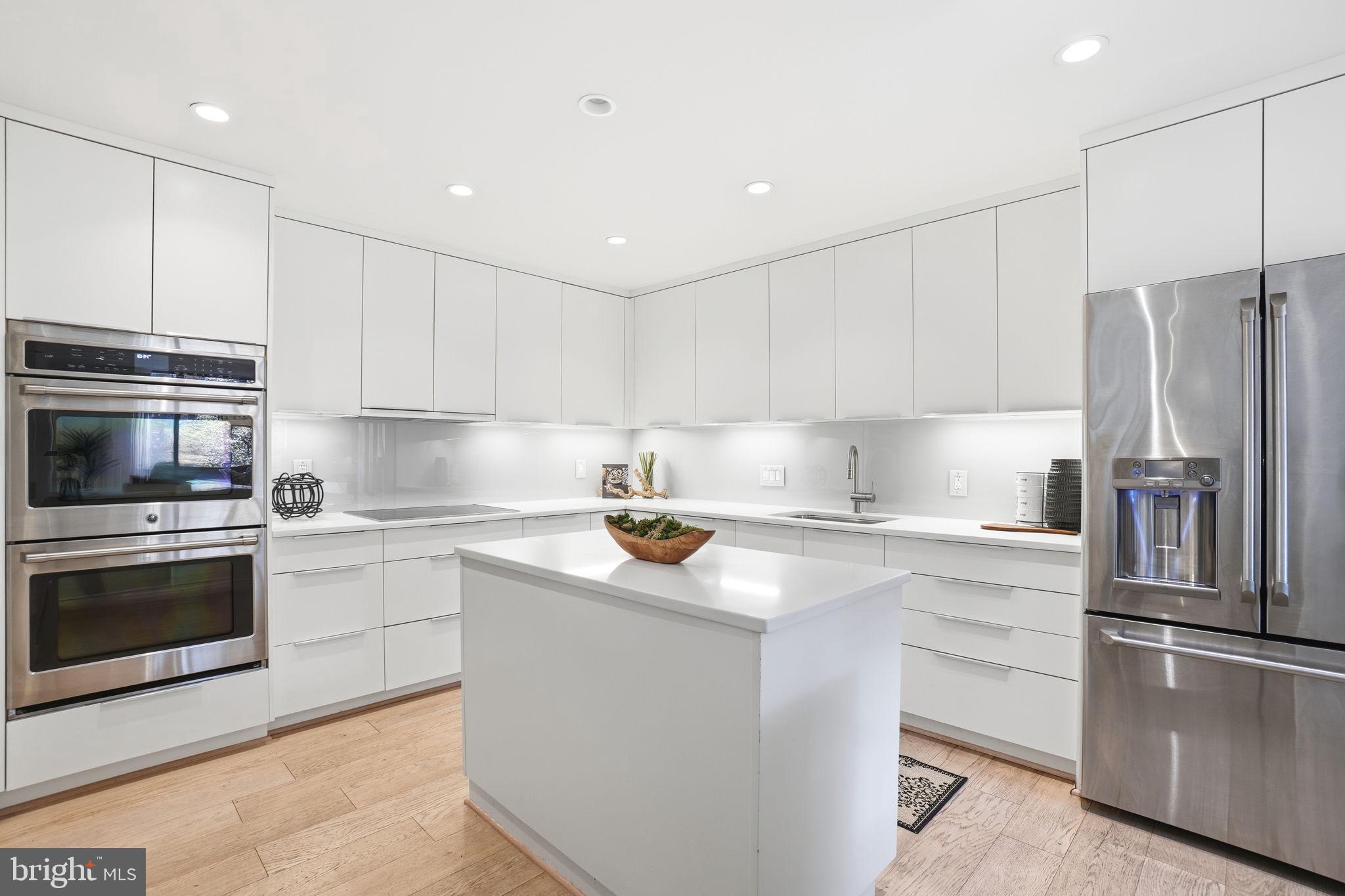 SUMNER VILLAGE - Residential