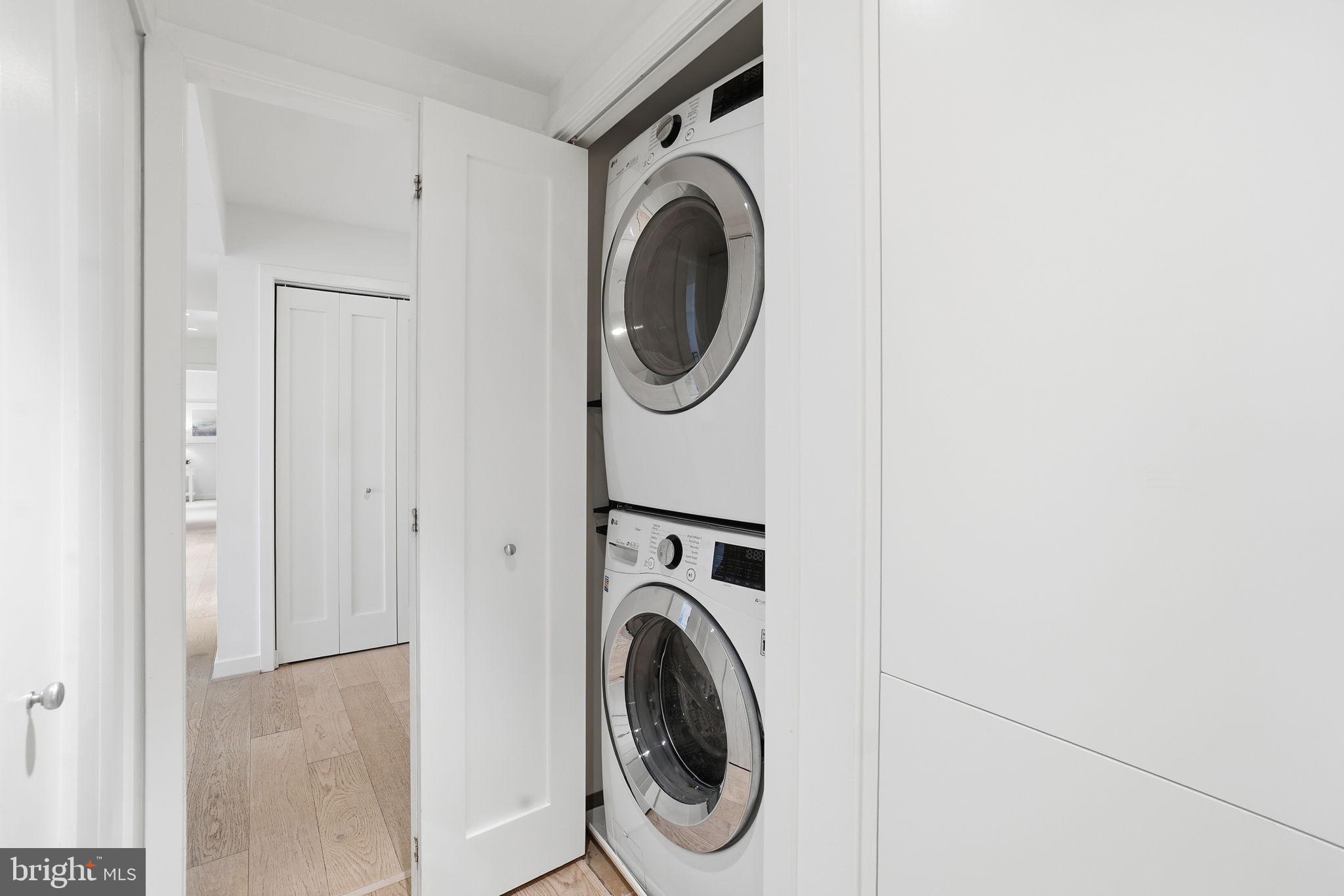 SUMNER VILLAGE - Residential