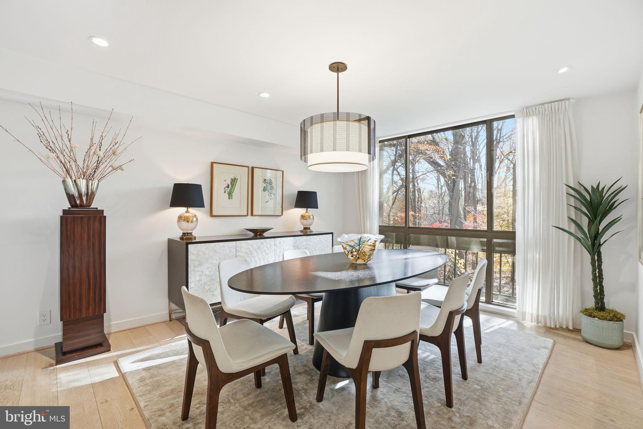 SUMNER VILLAGE - Residential