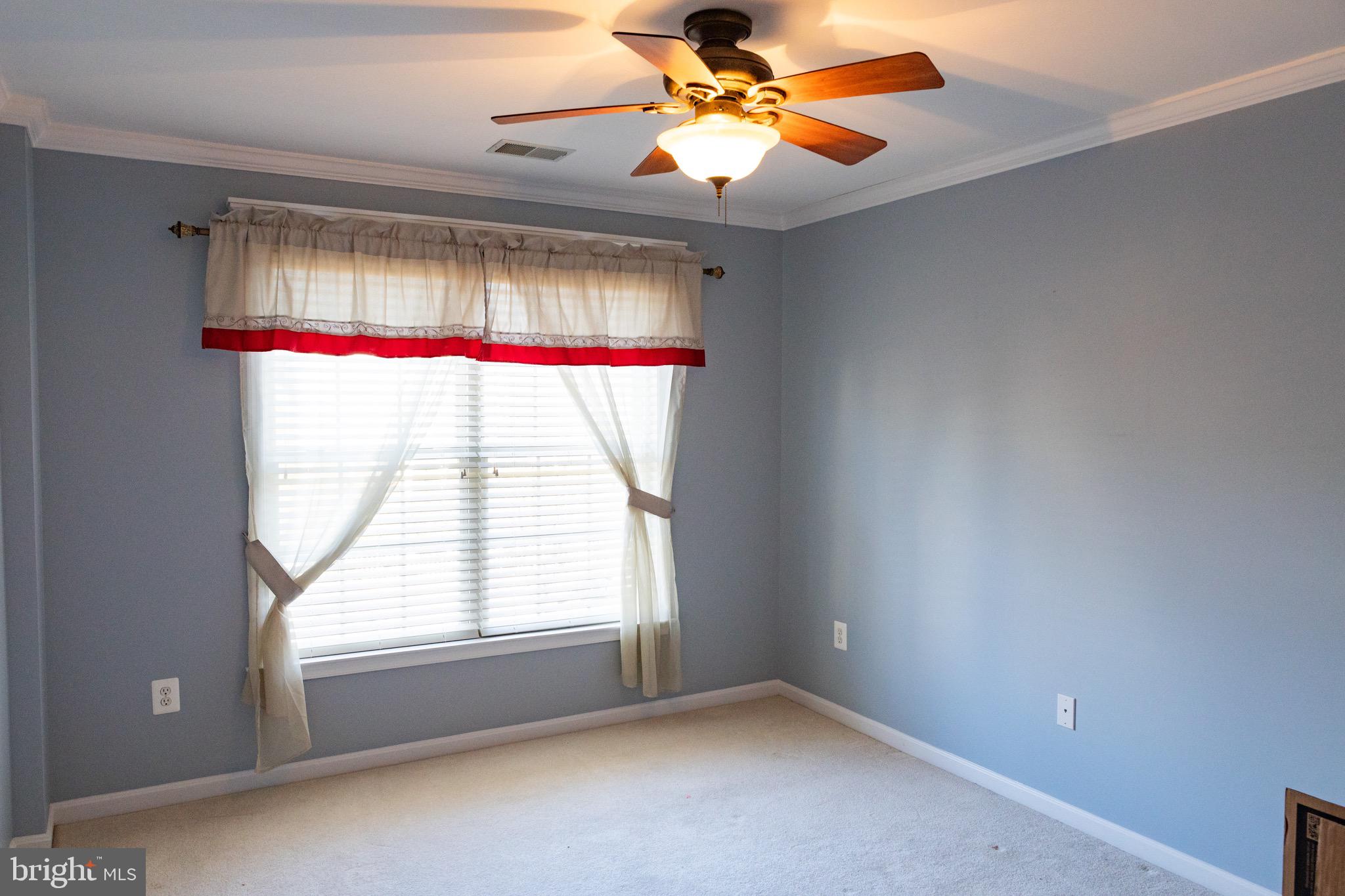 JACOBS WOODS - Residential