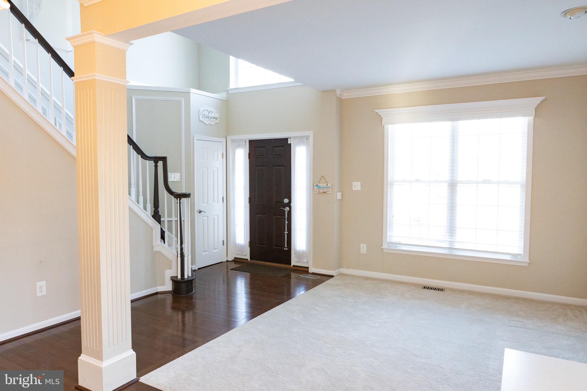 JACOBS WOODS - Residential