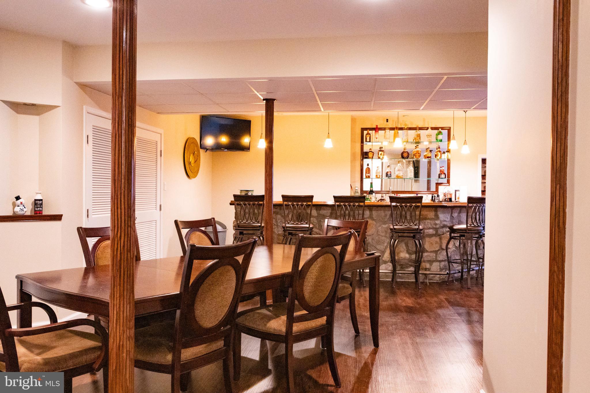 JACOBS WOODS - Residential