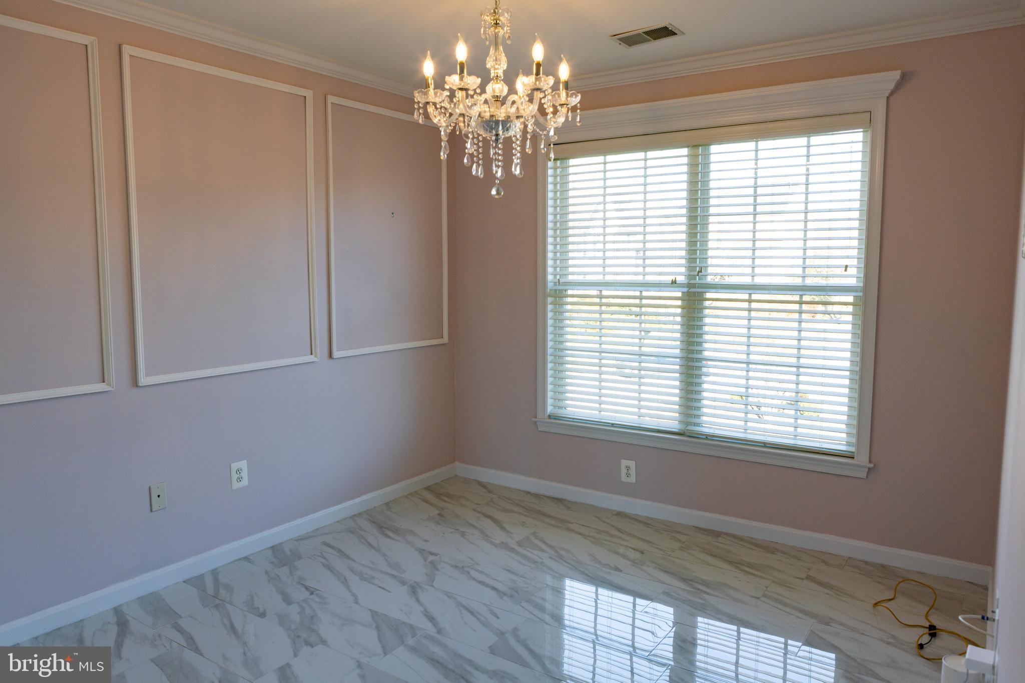 JACOBS WOODS - Residential