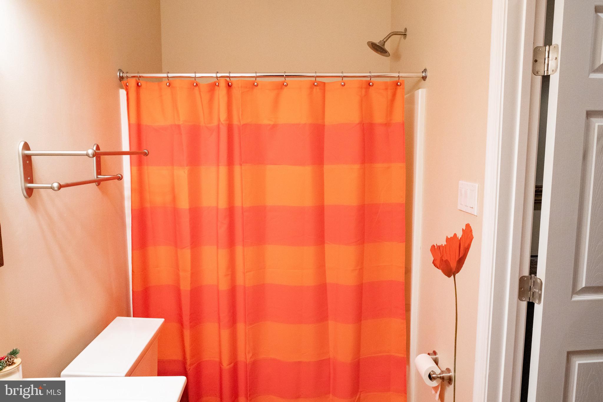 JACOBS WOODS - Residential