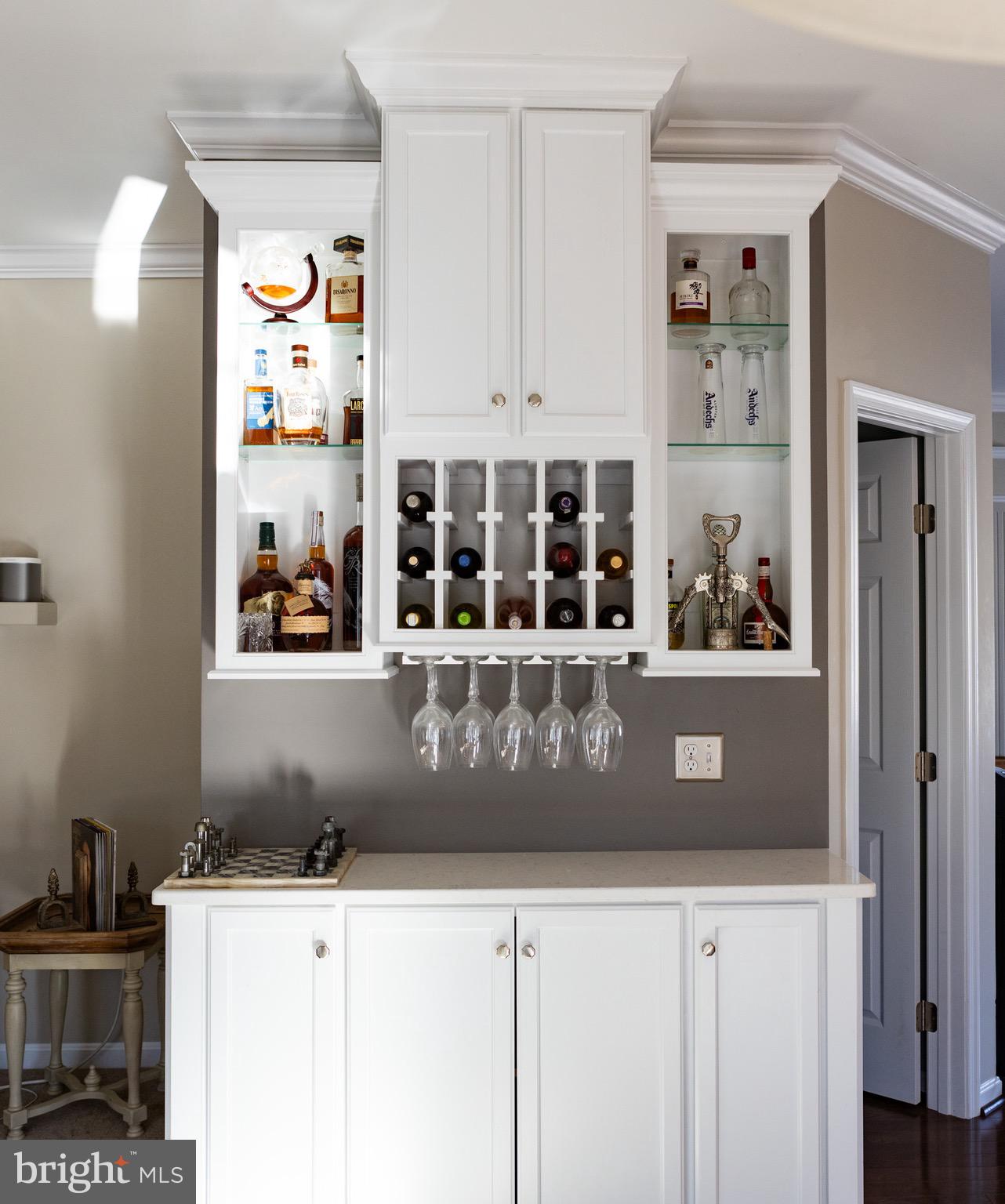 JACOBS WOODS - Residential