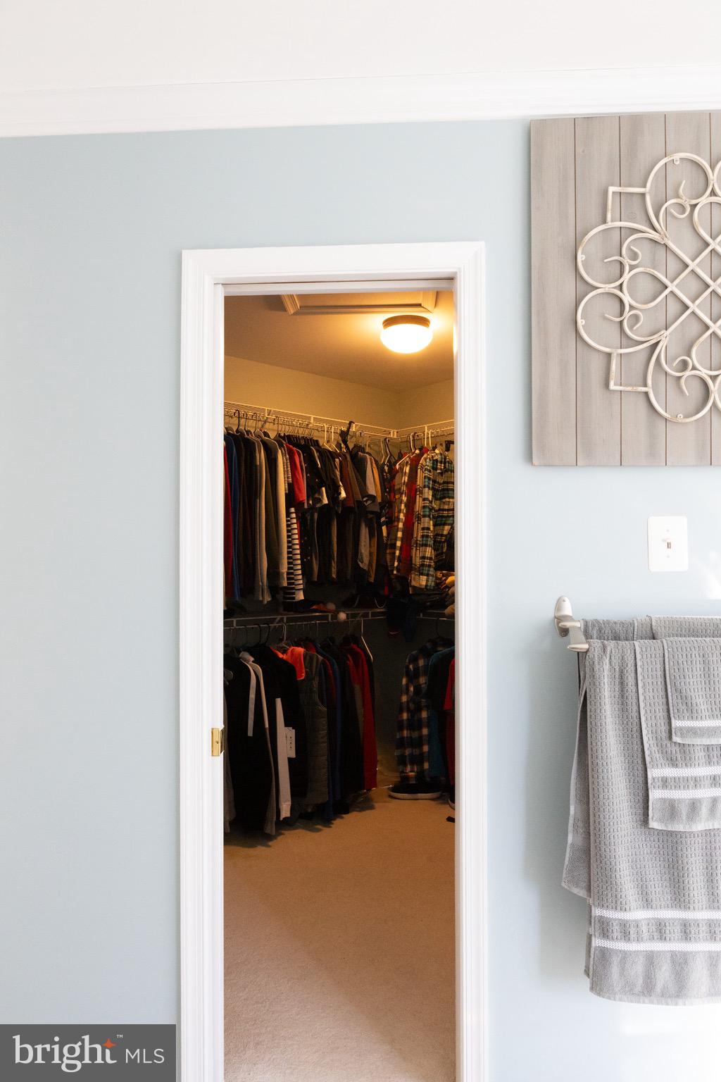 JACOBS WOODS - Residential