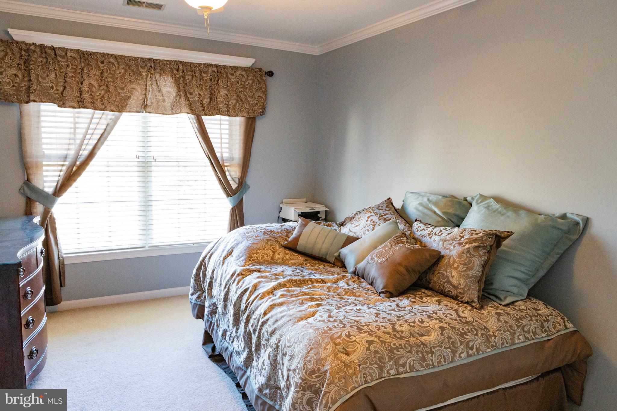 JACOBS WOODS - Residential