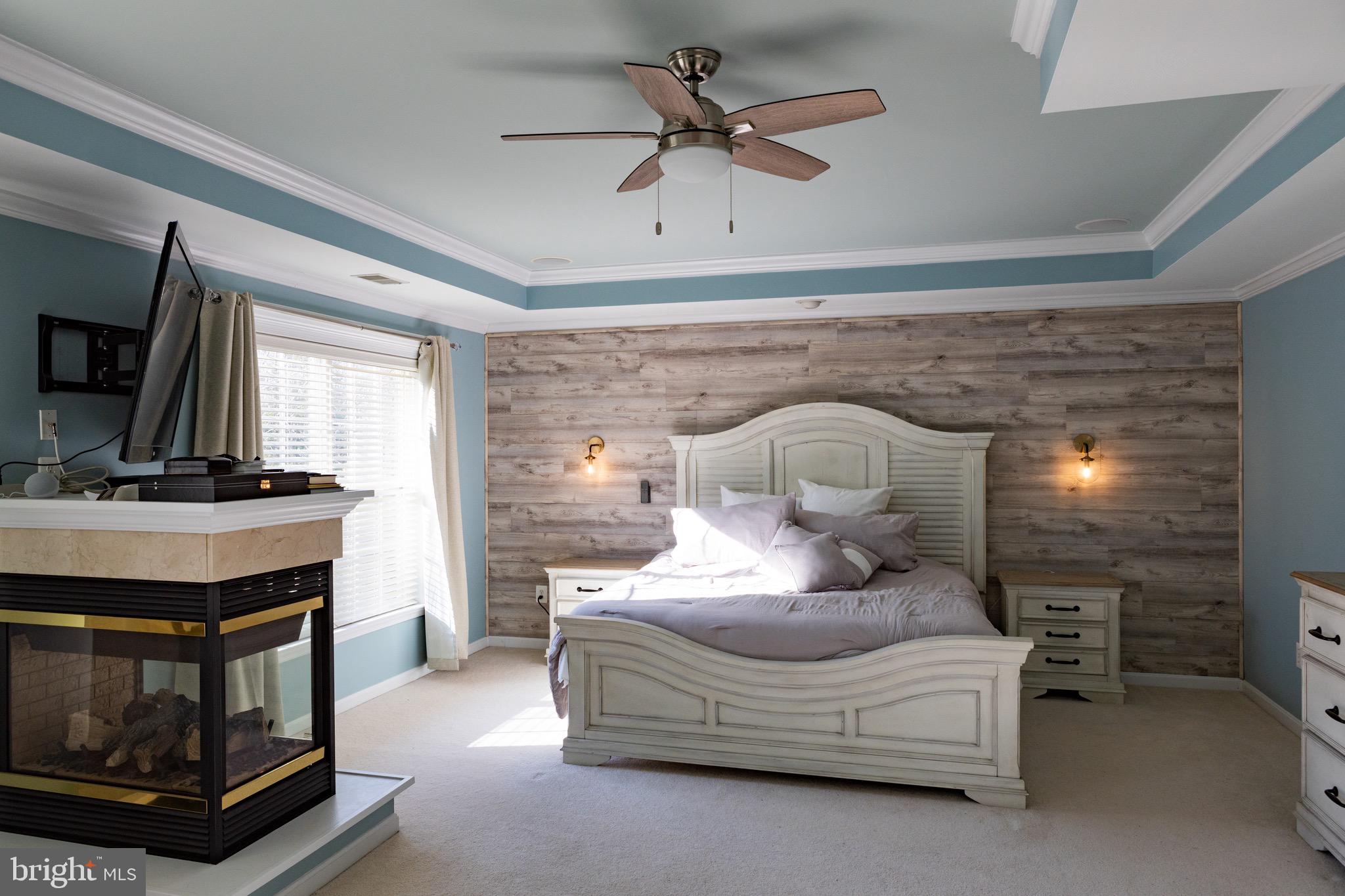 JACOBS WOODS - Residential