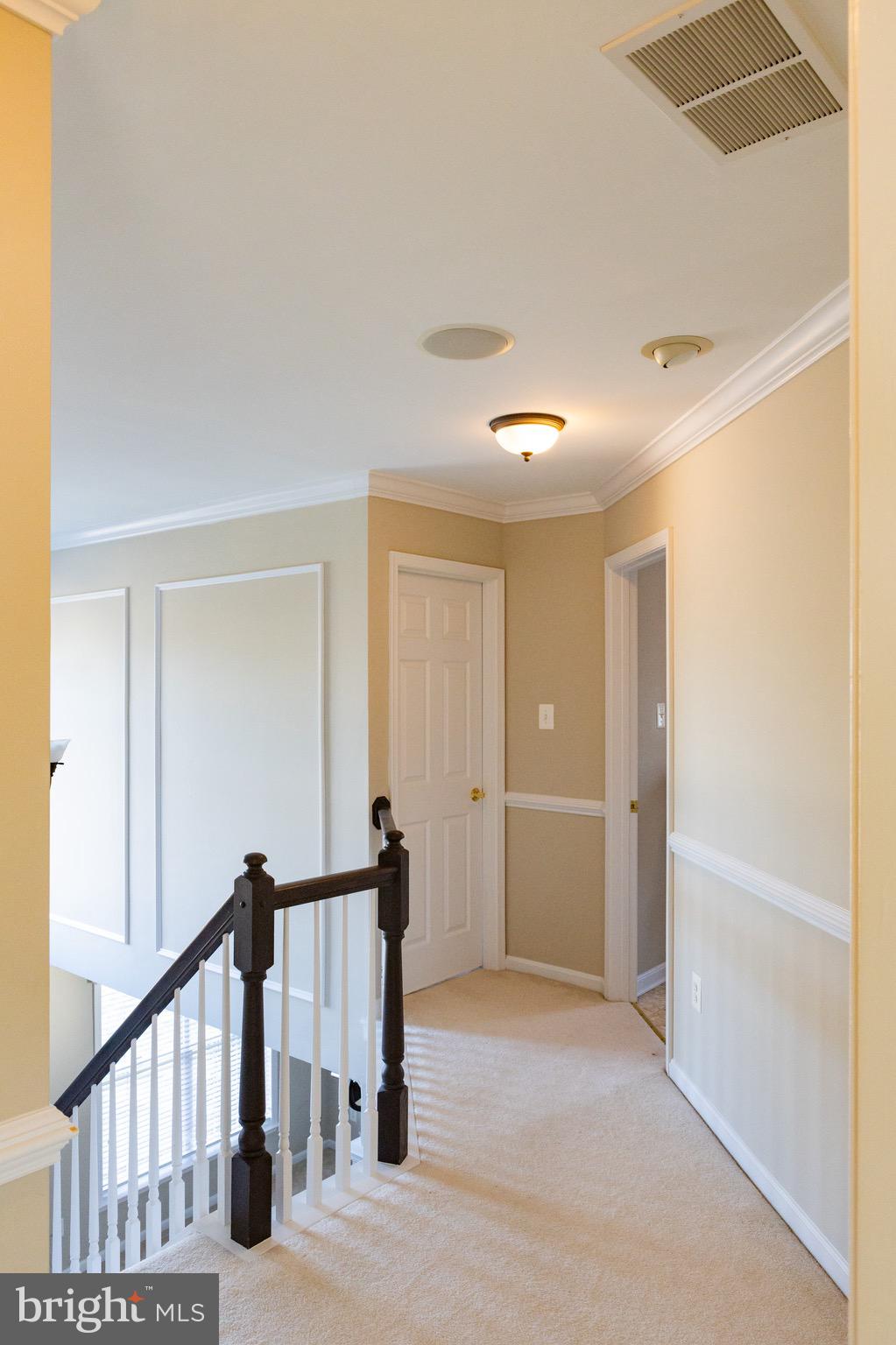 JACOBS WOODS - Residential