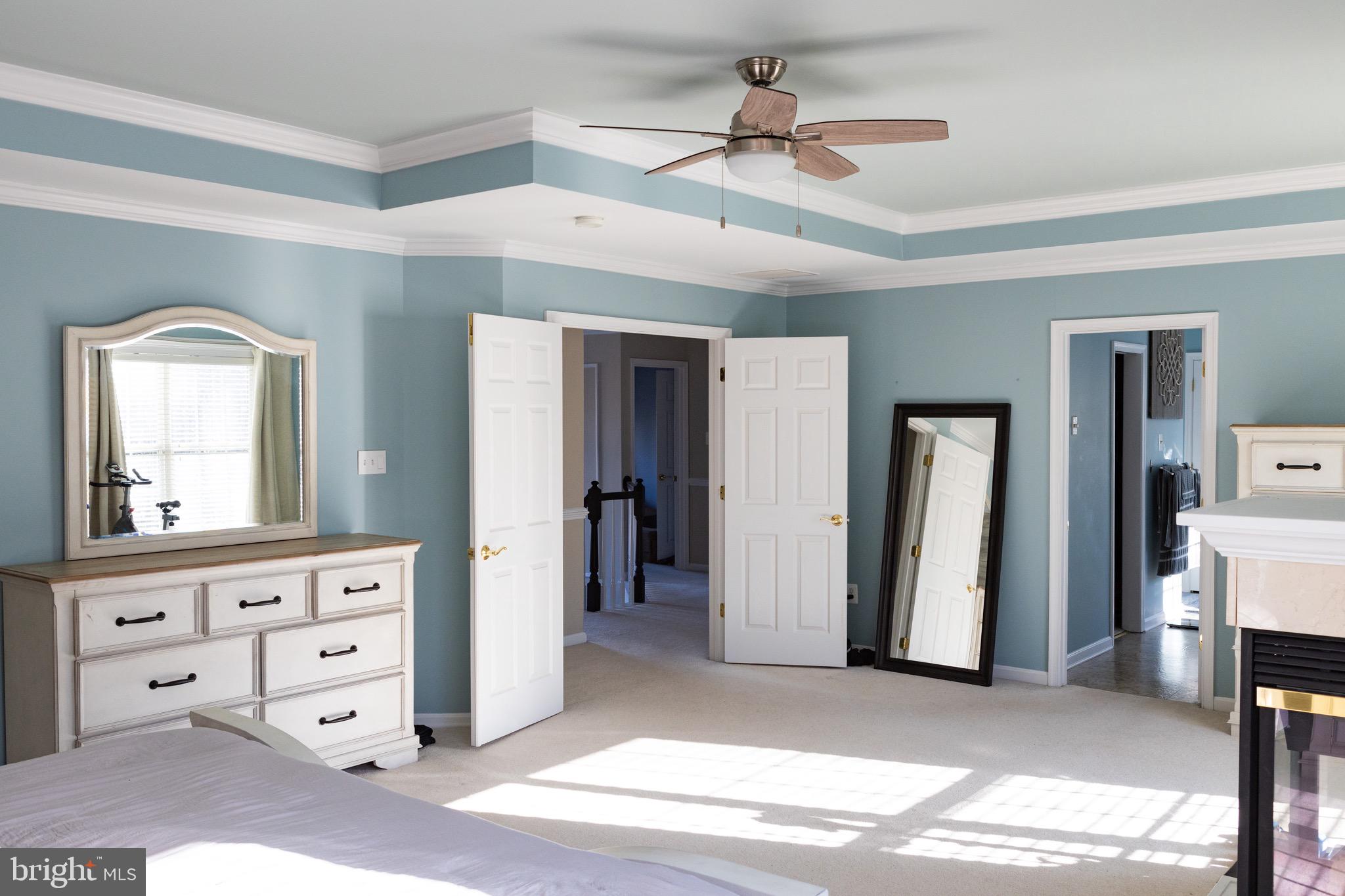 JACOBS WOODS - Residential