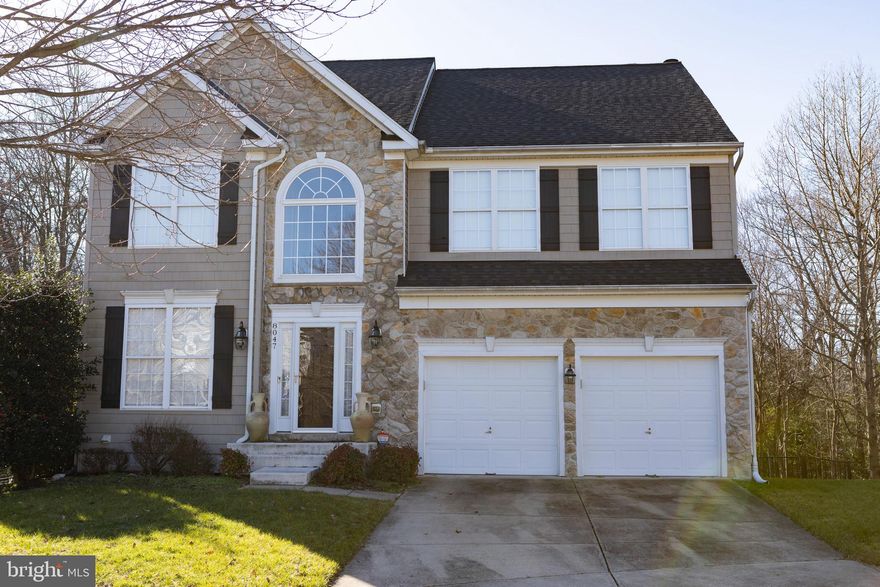 Welcome to the prestigious Jacob Woods neighborhood in Pasadena, MD, where luxury and convenience await you. This stunning 4 bedroom, 3.5 bath, 2 car garage house is a true gem, featuring a deck and stone patio enclosed by a sleek black steel fence.

Prepare to be impressed by the in-ceiling mounted speakers that provide a surround sound experience throughout the entire home. Whether you're hosting a party or simply enjoying your favorite tunes, these speakers ensure a premium audio experience in every room.

The basement of this remarkable property is a true entertainment haven. Complete with a full bar and prewired for a sound system, it is the perfect spot for hosting unforgettable gatherings or relaxing with friends. 

Convenience is at its peak with the washer and dryer conveniently located upstairs, making laundry a breeze and saving you valuable time.

The kitchen is a chef's dream, boasting stunning granite countertops that provide ample space for meal preparation. A built-in wine rack adds a touch of elegance to the dining area, allowing you to showcase your favorite bottles with style.

Entertainment is made easy with built-in entertainment centers in both the living room and basement. These centers effortlessly accommodate your media equipment and add a touch of sophistication to your home.

Stay warm and cozy during colder months with three fireplaces strategically placed throughout the house, creating a cozy and inviting ambiance.

Don't miss out on the opportunity to make this exceptional property your new home. Schedule a viewing today and experience the epitome of luxury living in Jacob Woods, Pasadena, MD.

Seller is requesting highest and best offers by 8pm Monday 01-29-24. Ideally seller is looking 30 days rent back period.