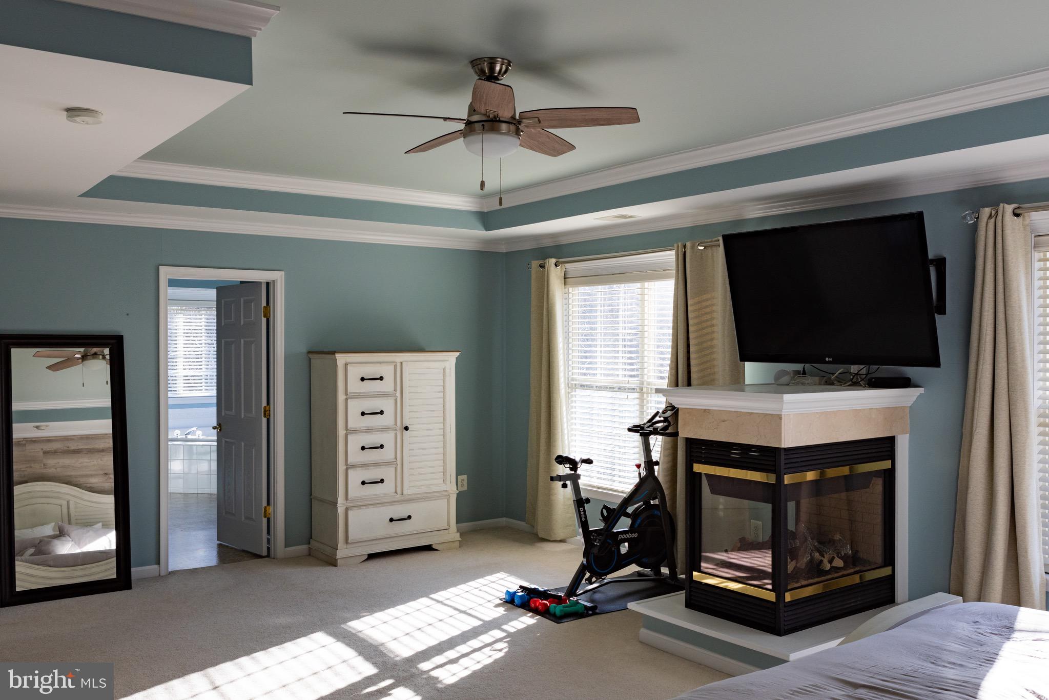 JACOBS WOODS - Residential