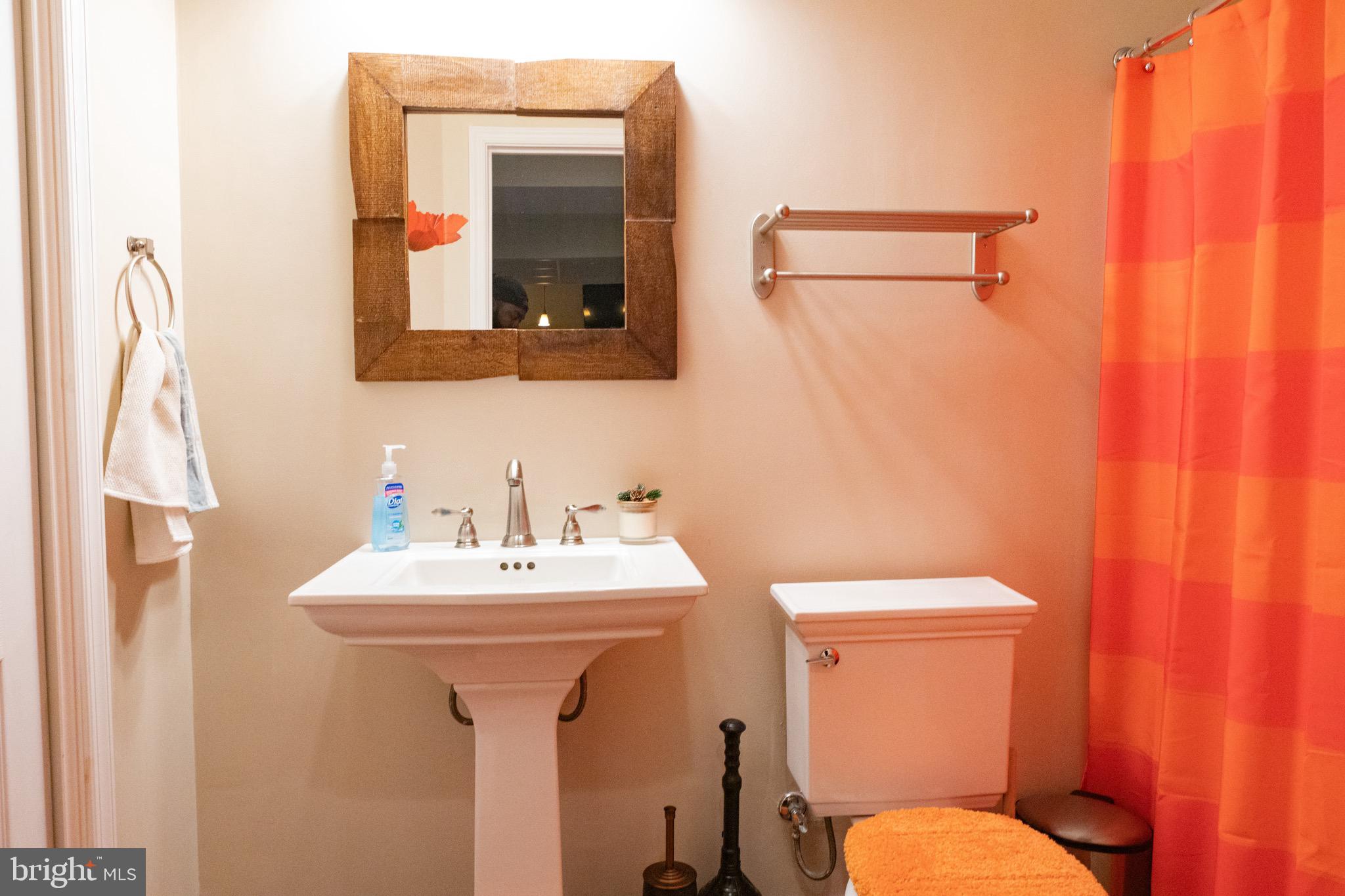 JACOBS WOODS - Residential