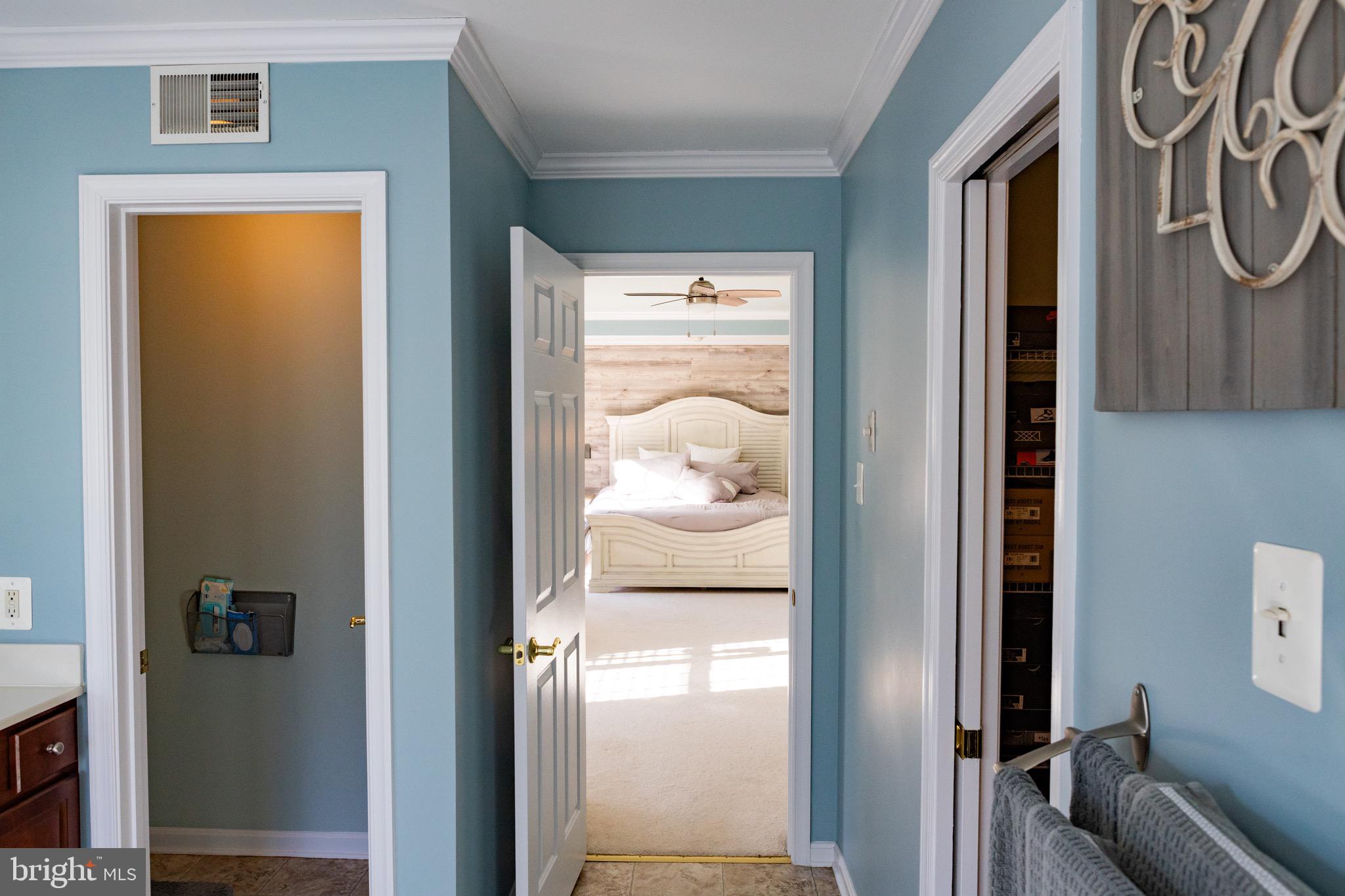 JACOBS WOODS - Residential