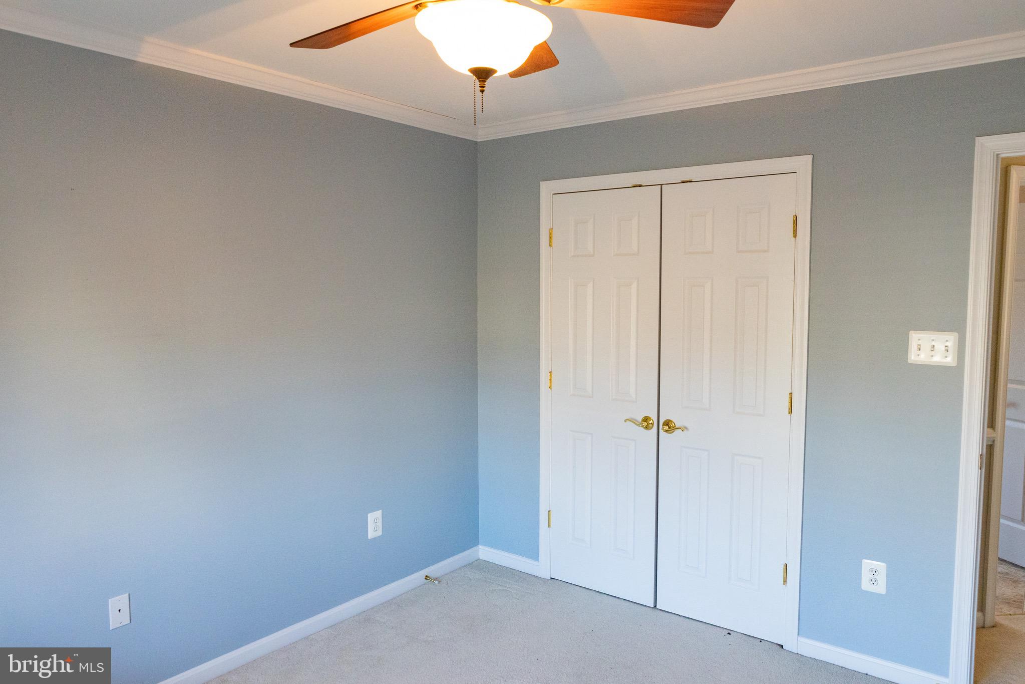 JACOBS WOODS - Residential