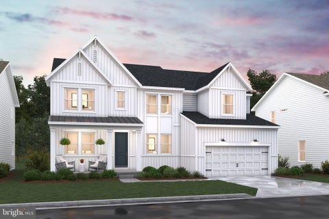 Photo for 706 SHADYWOOD LANE