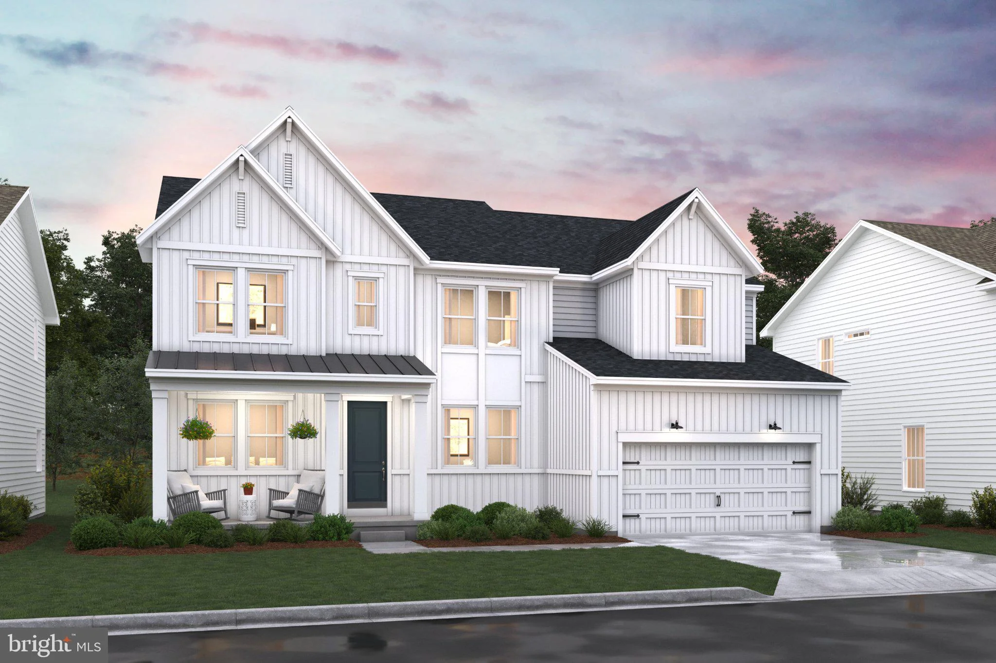 706 Shadywood Lane, Magnolia, DE 19962