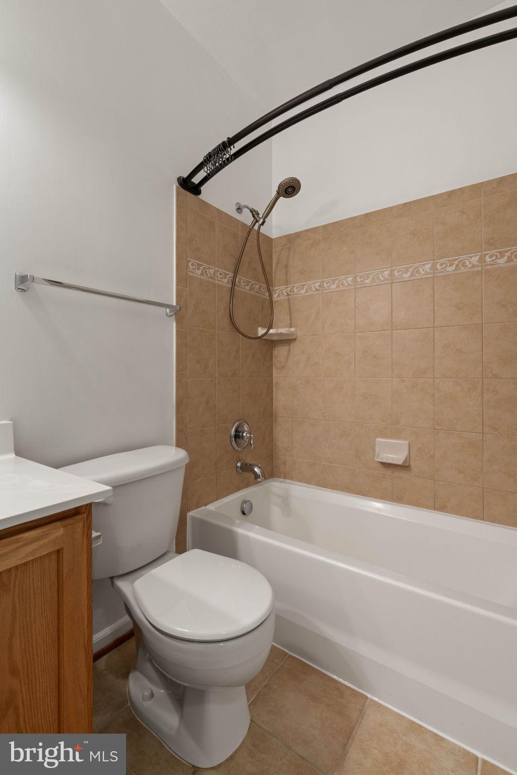 POTOMAC CLUB - Residential