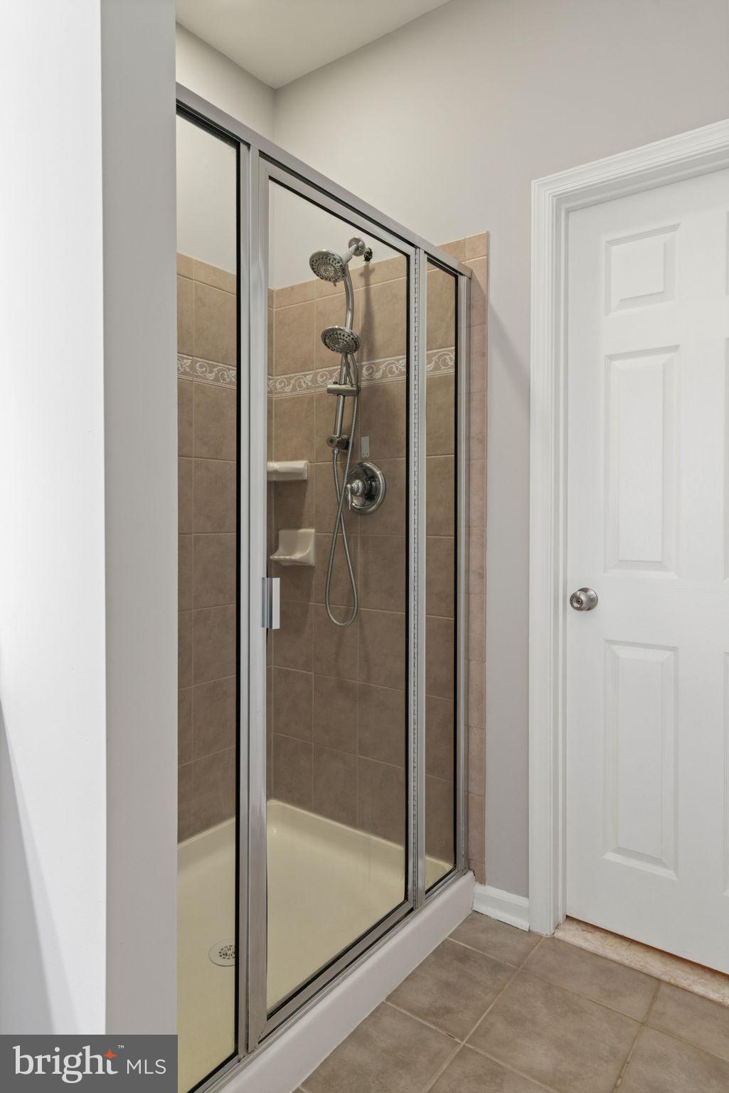 POTOMAC CLUB - Residential