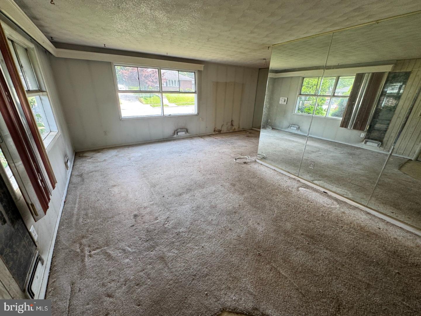 3426 DAYTA DRIVE