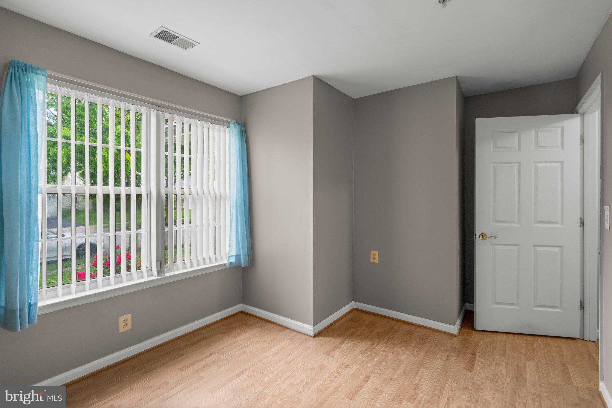 WILLOW OAKS PLAT 1> - Residential