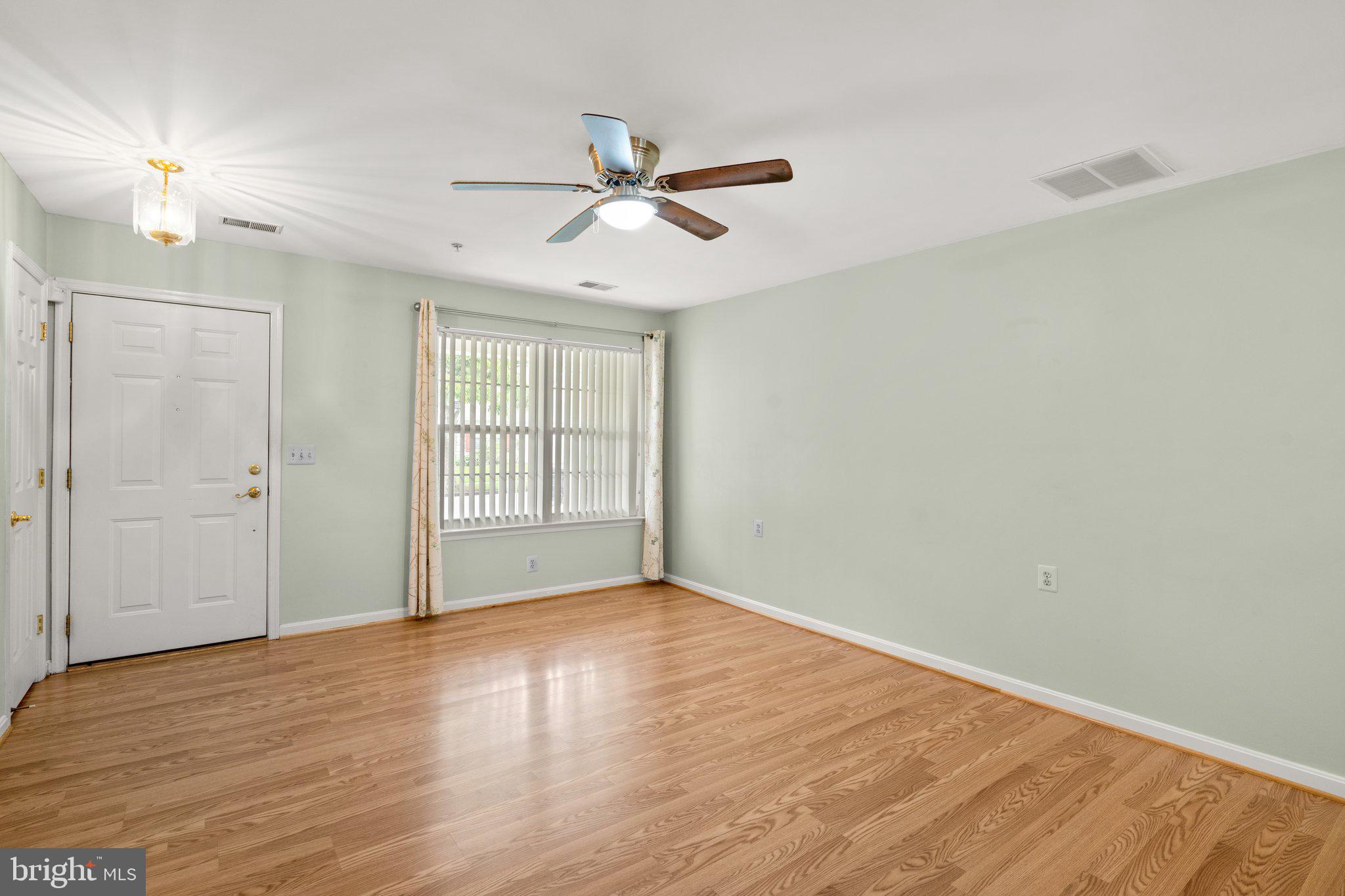 WILLOW OAKS PLAT 1> - Residential