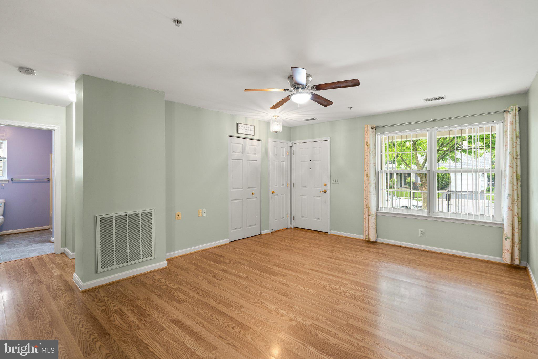 WILLOW OAKS PLAT 1> - Residential