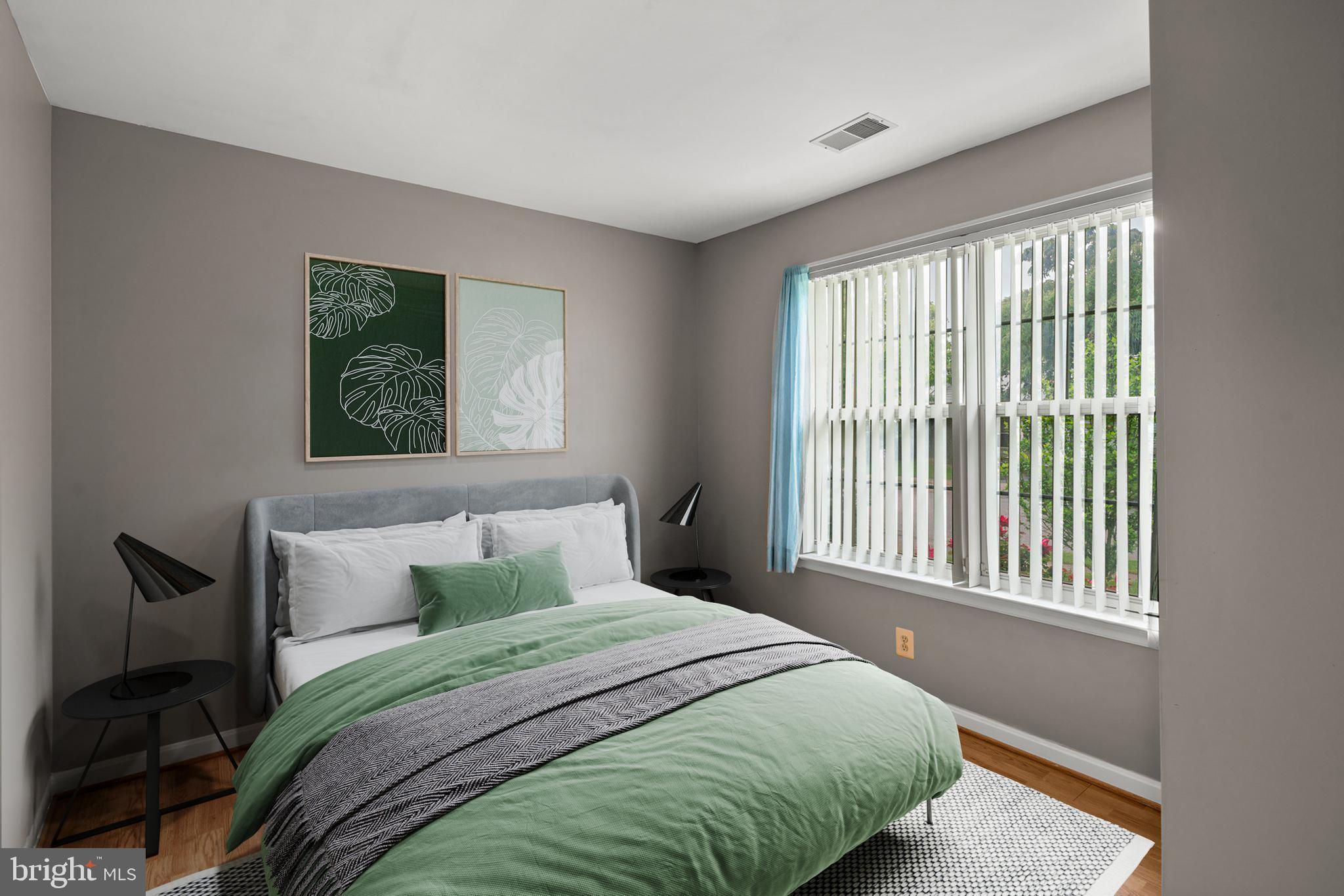 WILLOW OAKS PLAT 1> - Residential