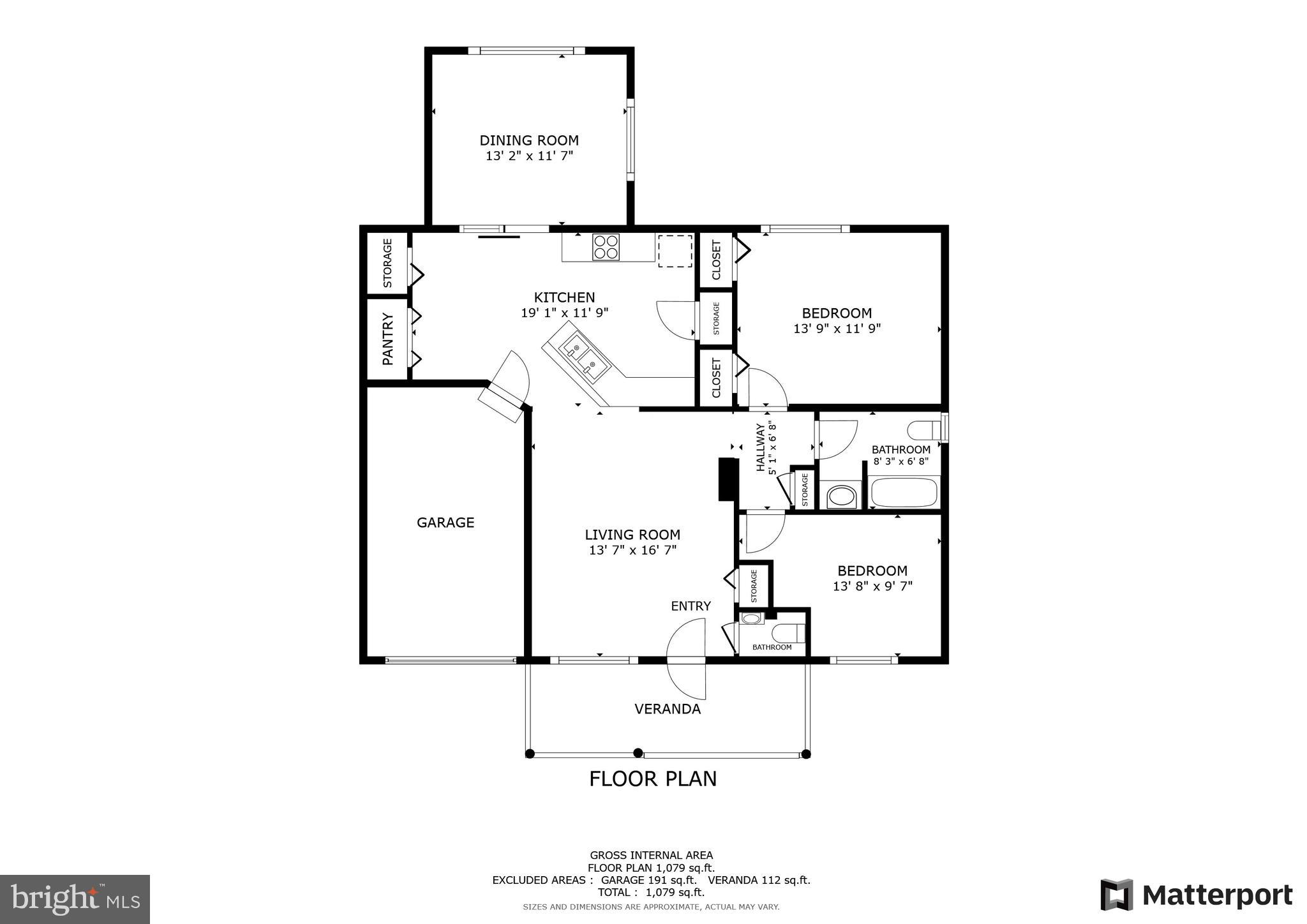 WILLOW OAKS PLAT 1> - Residential