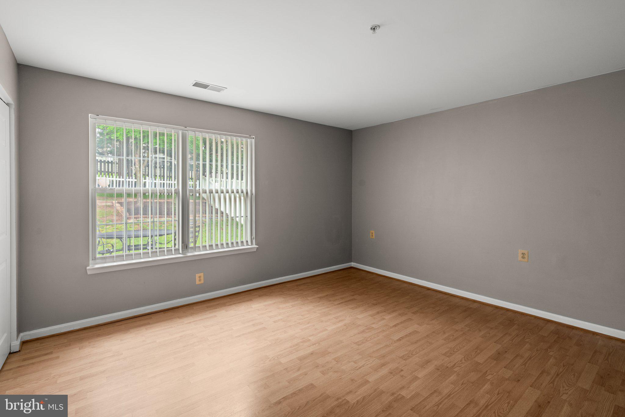 WILLOW OAKS PLAT 1> - Residential