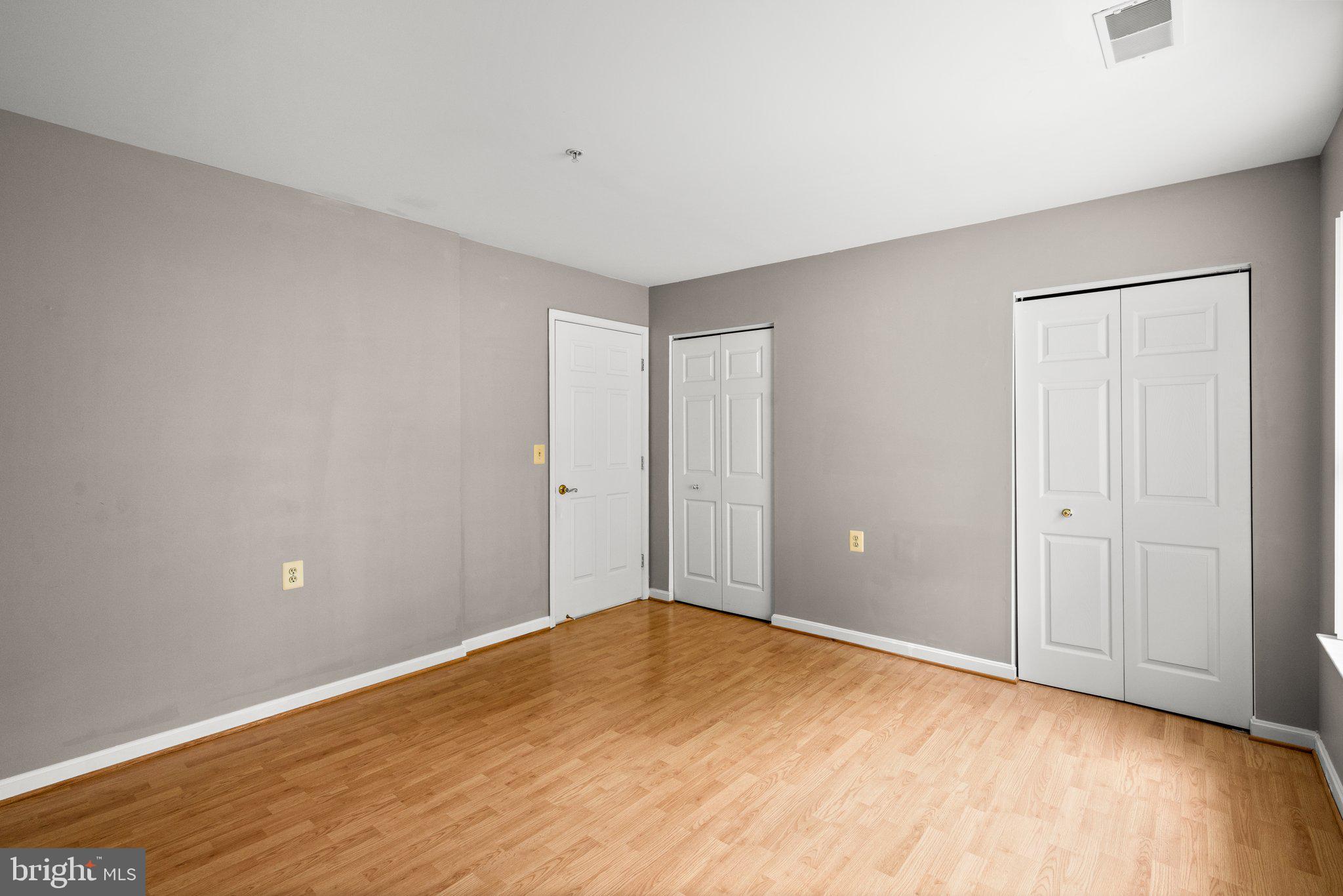 WILLOW OAKS PLAT 1> - Residential