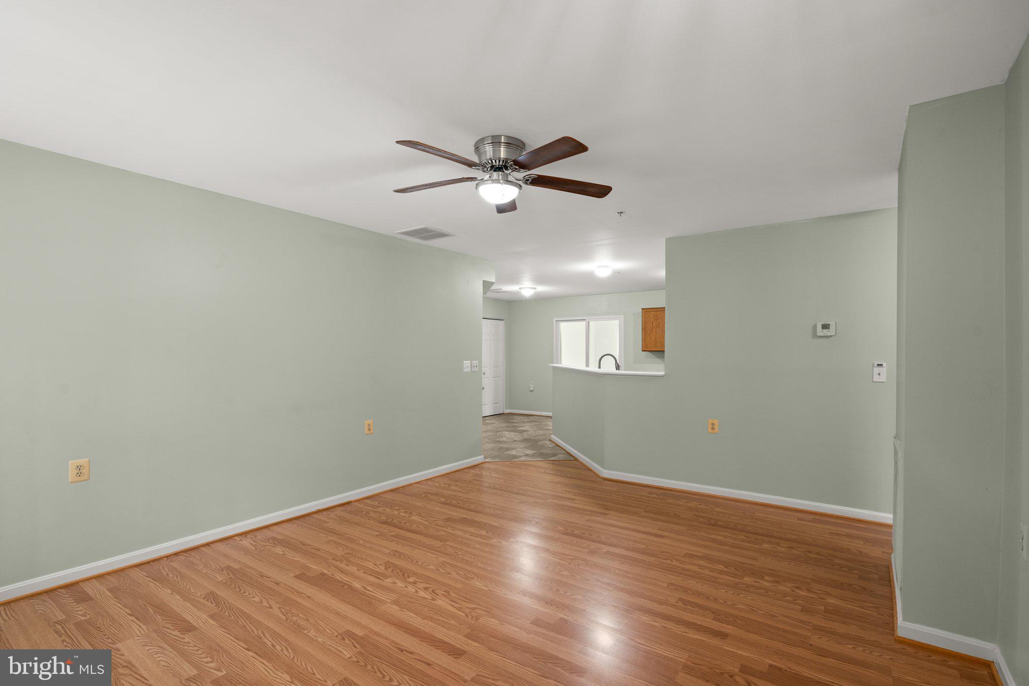 WILLOW OAKS PLAT 1> - Residential