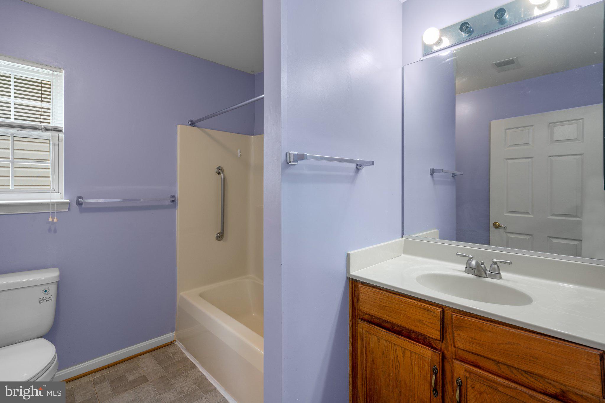 WILLOW OAKS PLAT 1> - Residential