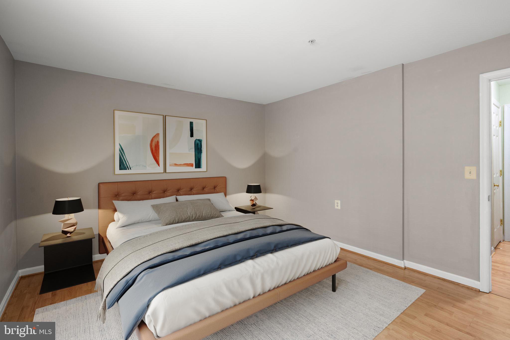 WILLOW OAKS PLAT 1> - Residential