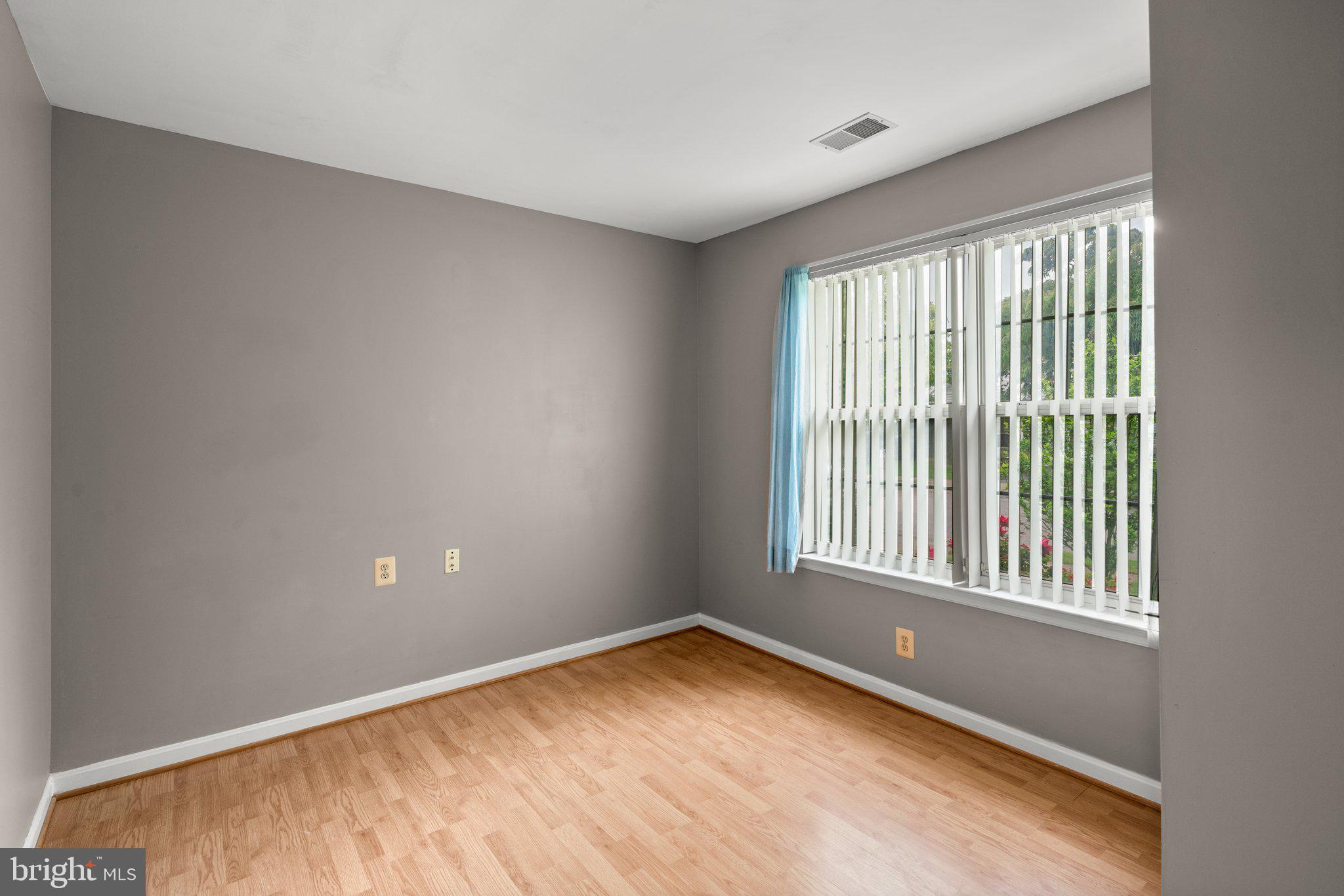 WILLOW OAKS PLAT 1> - Residential