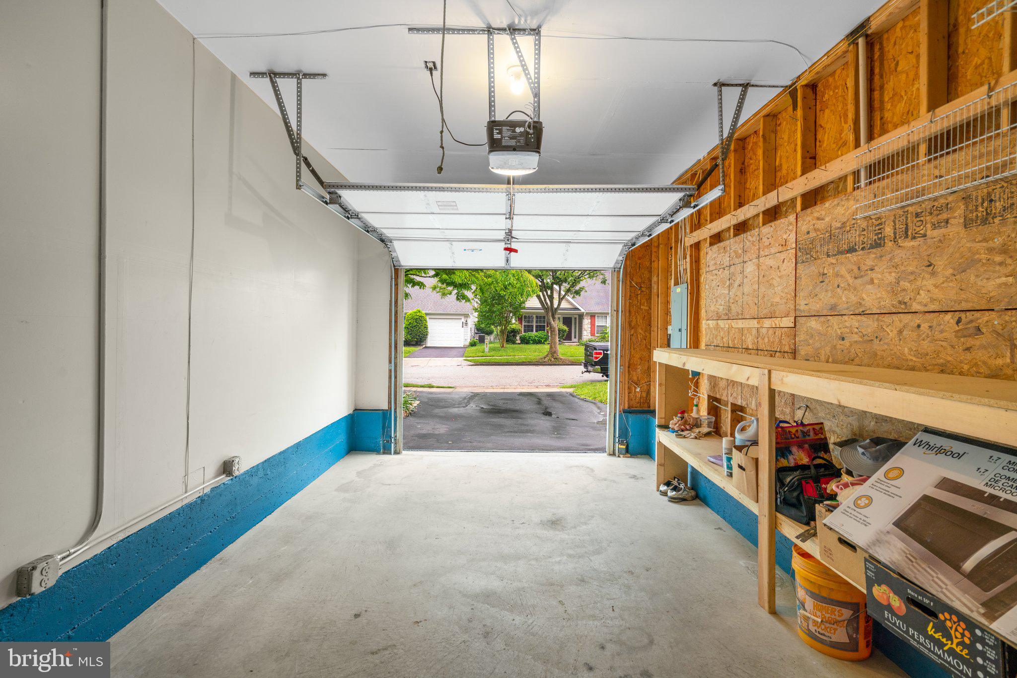 WILLOW OAKS PLAT 1> - Residential