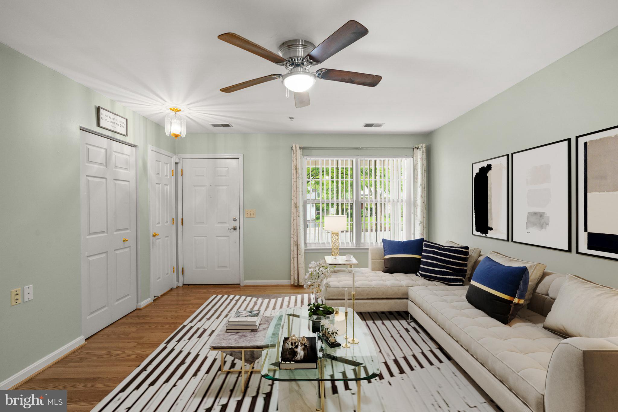 WILLOW OAKS PLAT 1> - Residential