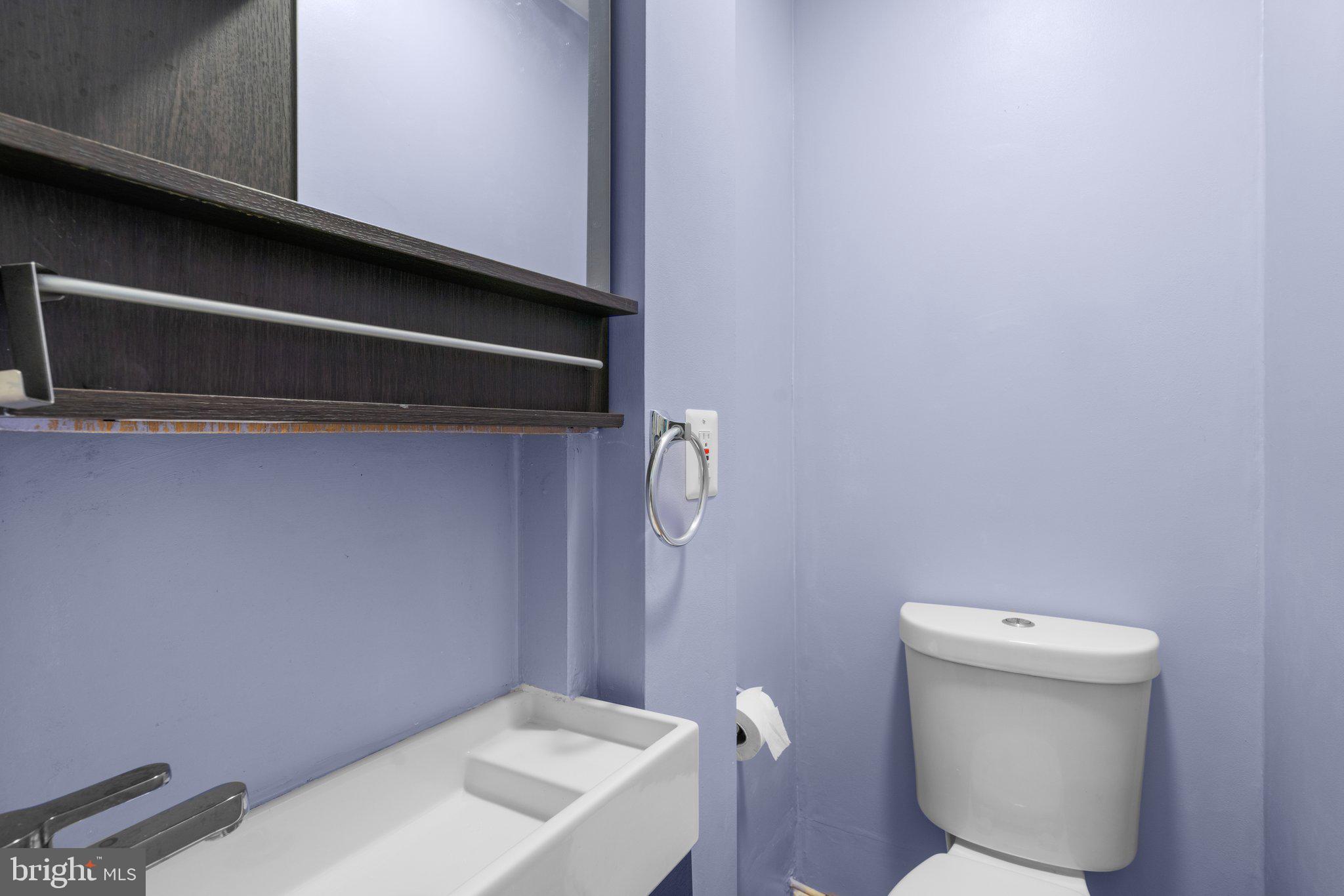 WILLOW OAKS PLAT 1> - Residential